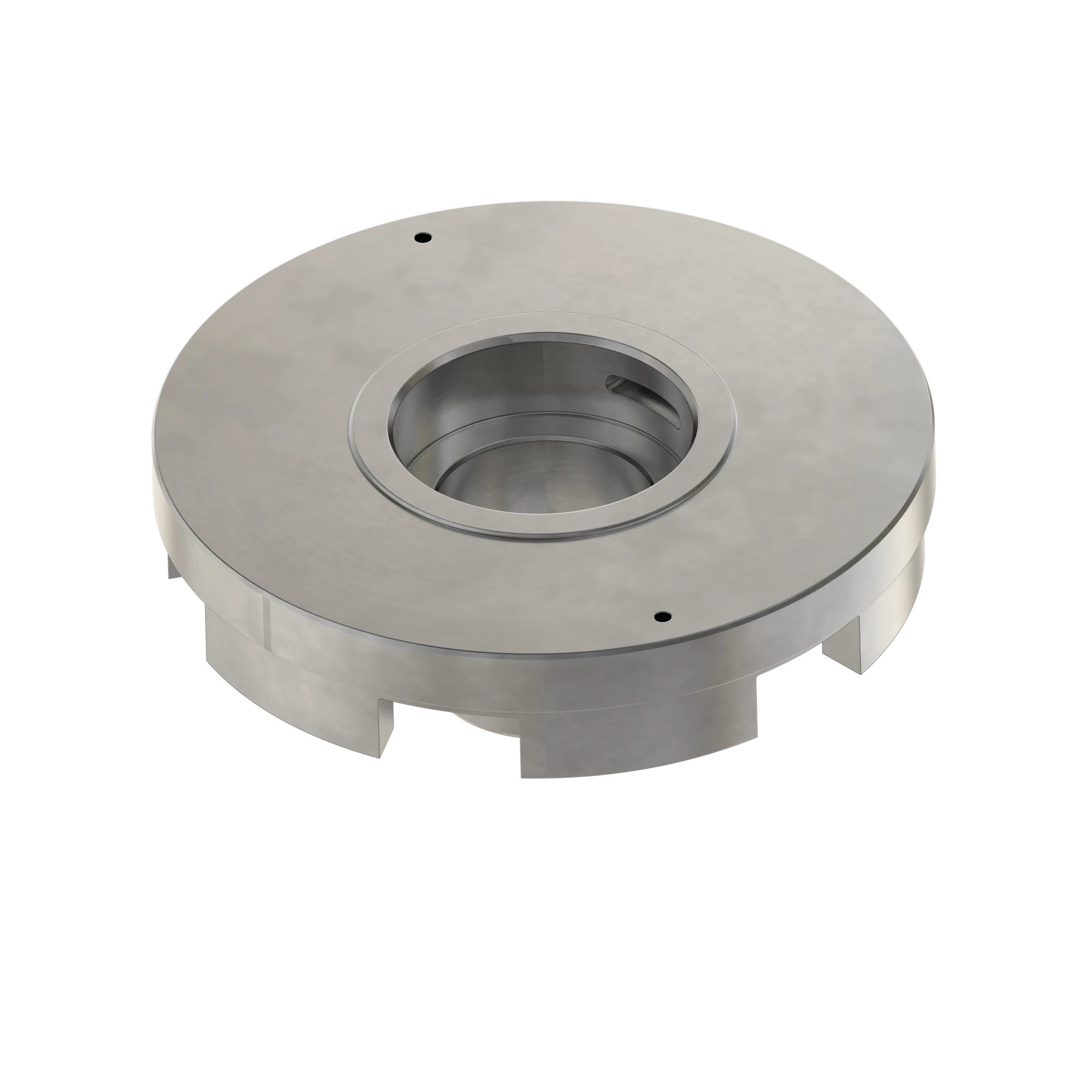 DRUM,ASMB,3 DISK C4 CLUTCH(SERVICE)