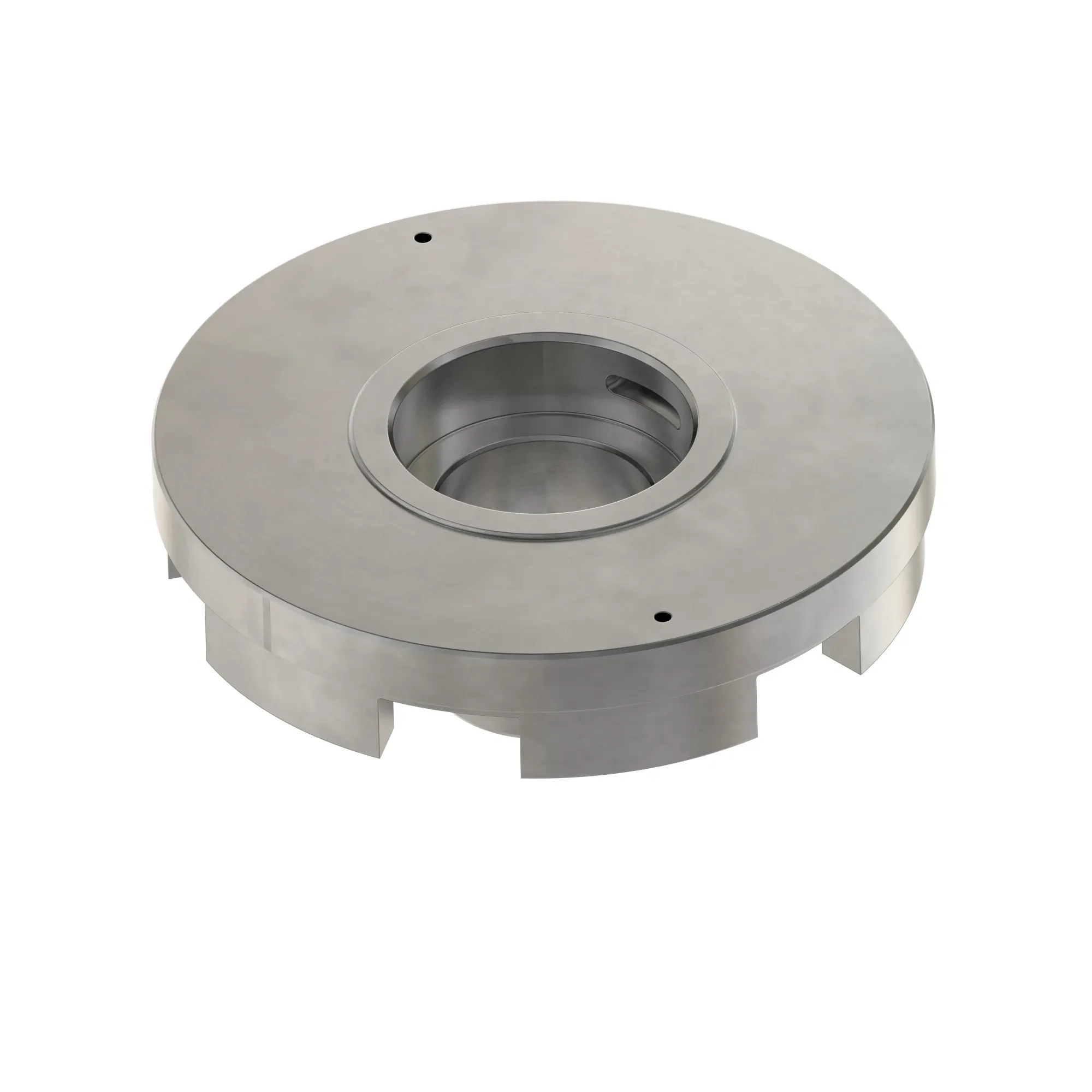 DRUM,ASMB,3 DISK C4 CLUTCH(SERVICE)