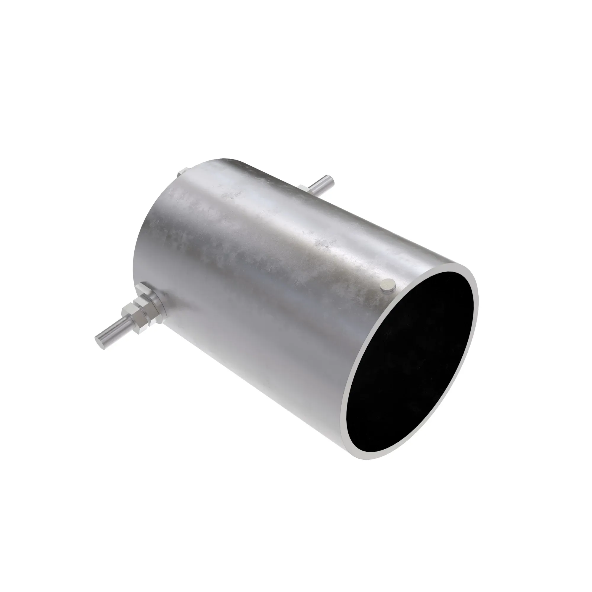 John Deere Motor - AUC13067
