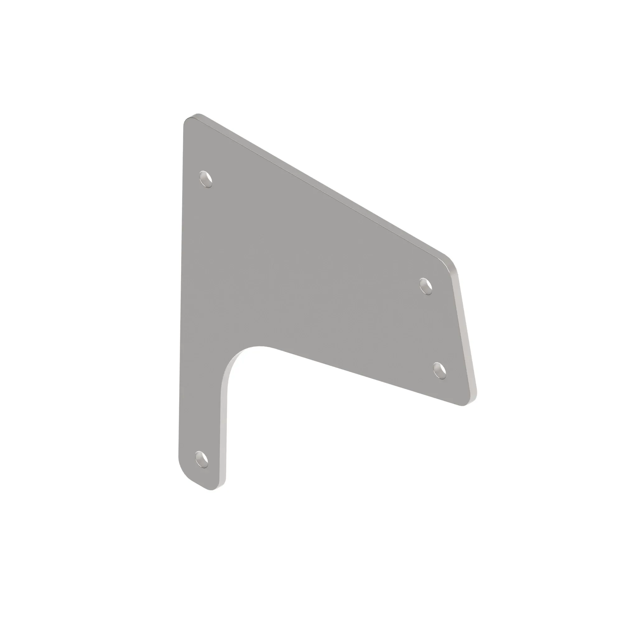 FILTER BRACKET