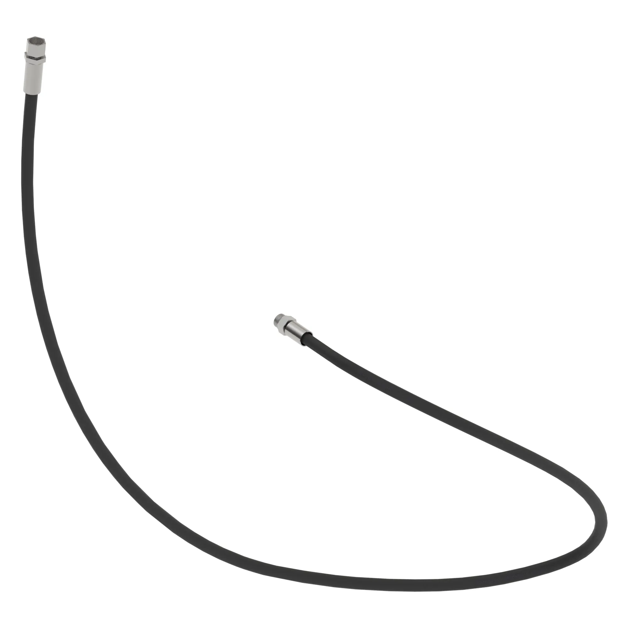 Hydraulic Hose