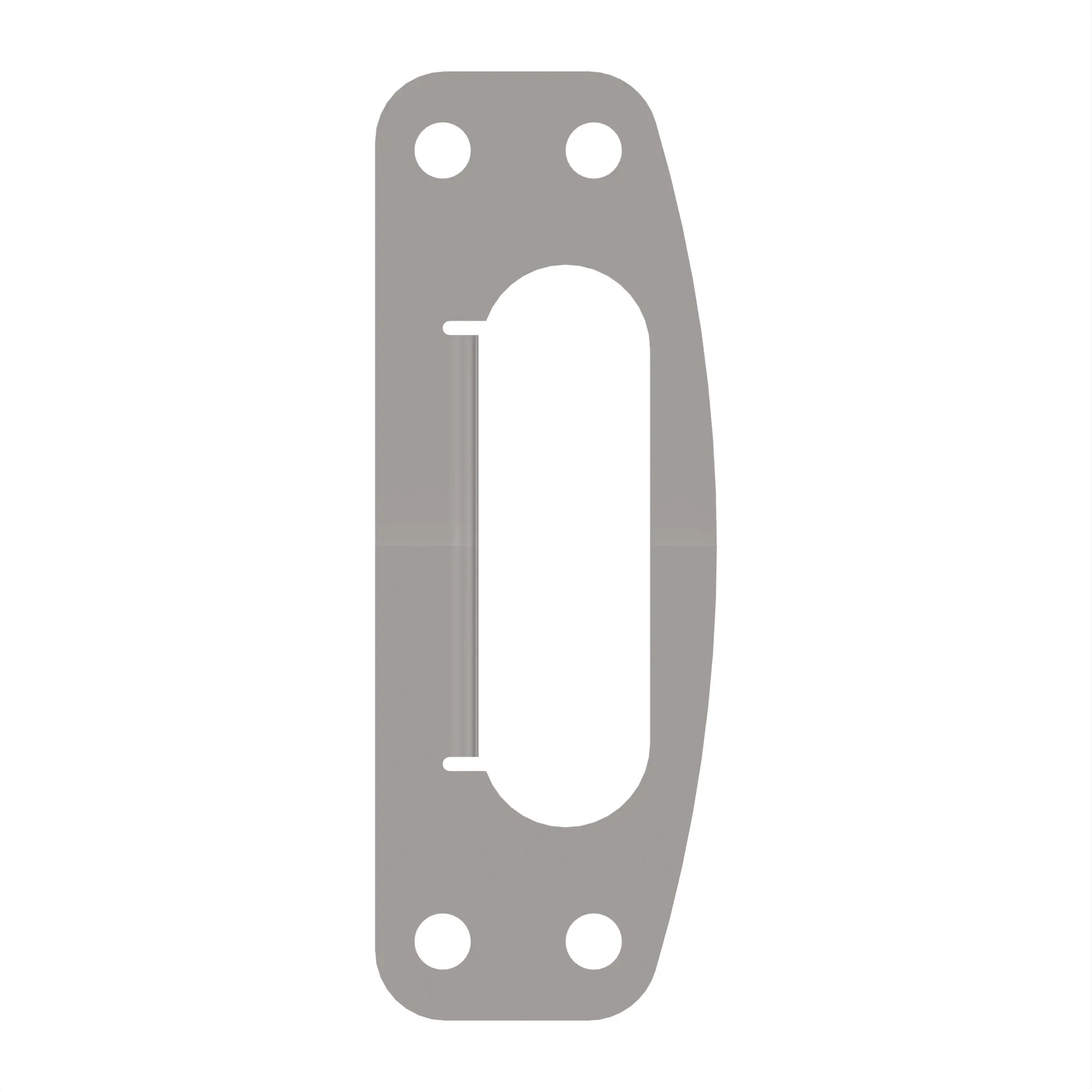 WEAR PLATE,BUSHING