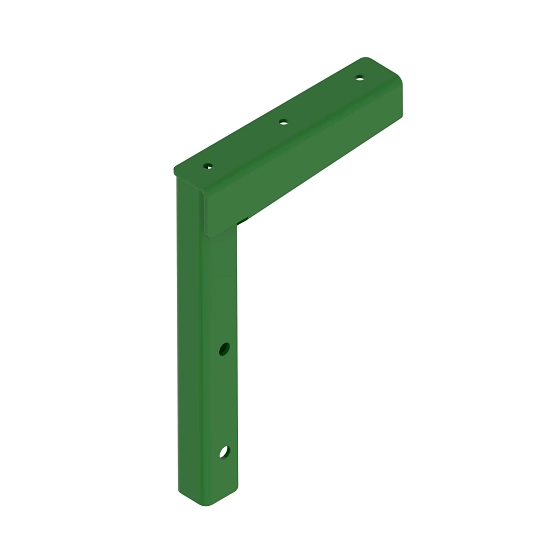 John Deere Bracket - AXE58120
