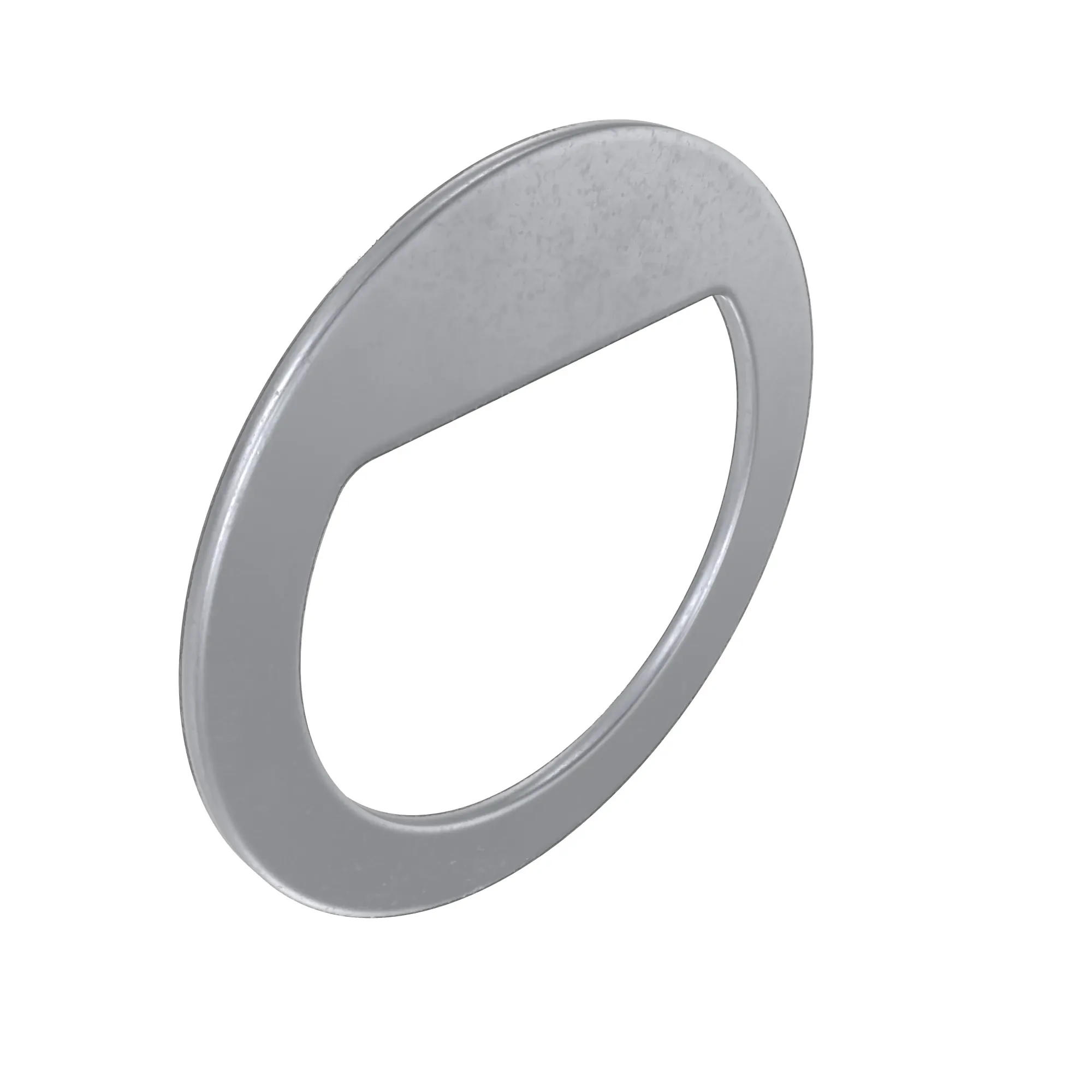 R174415: ID Trim Thrust Washer