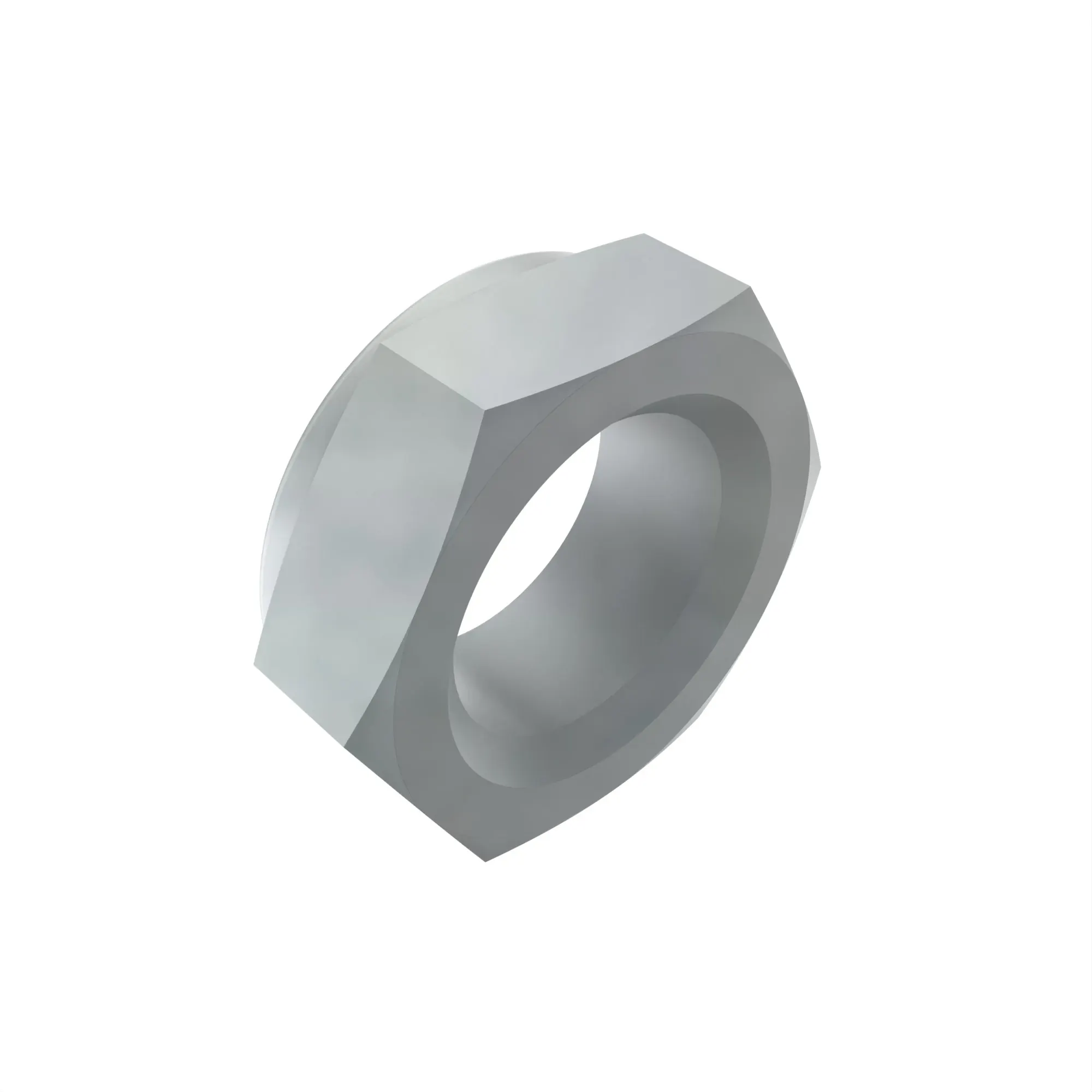 LOCK NUT