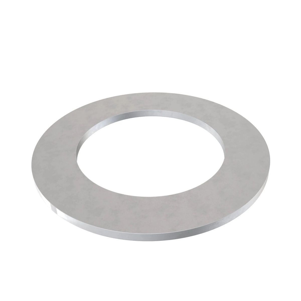 Washer, Outer Retainer