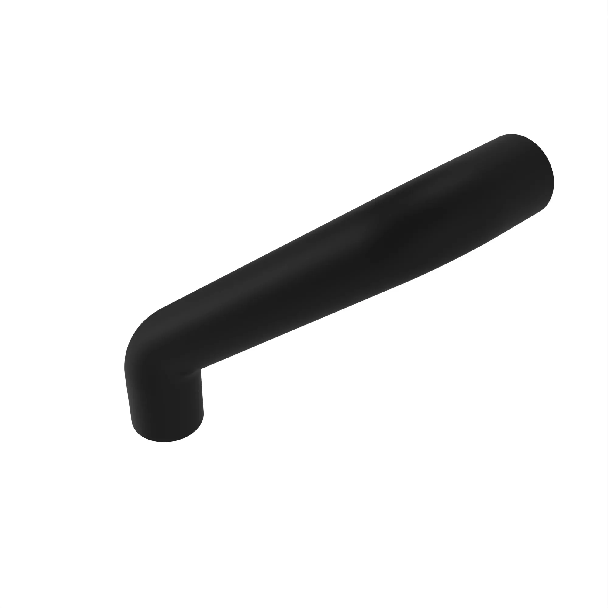 radiatorhose