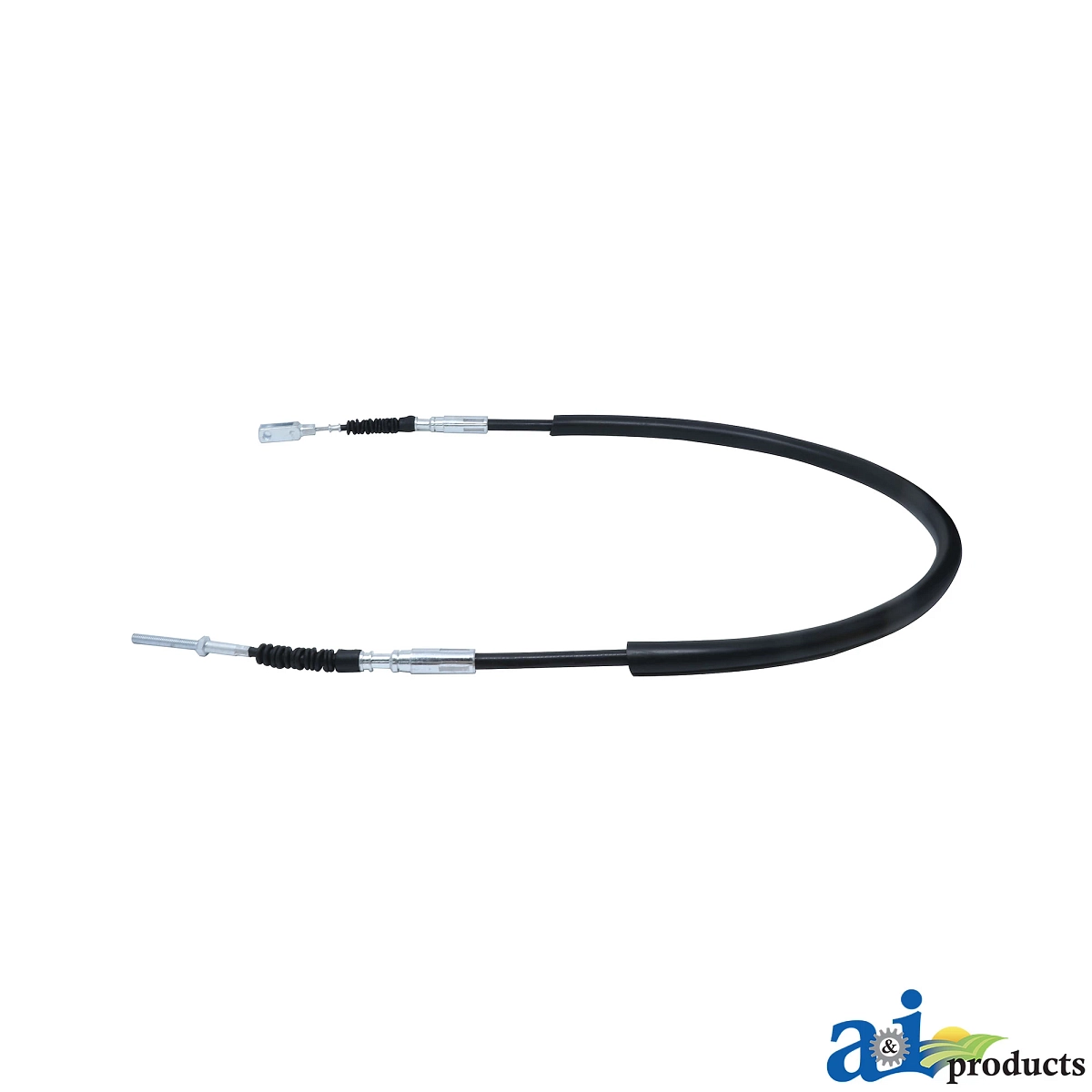 Cable, Clutch