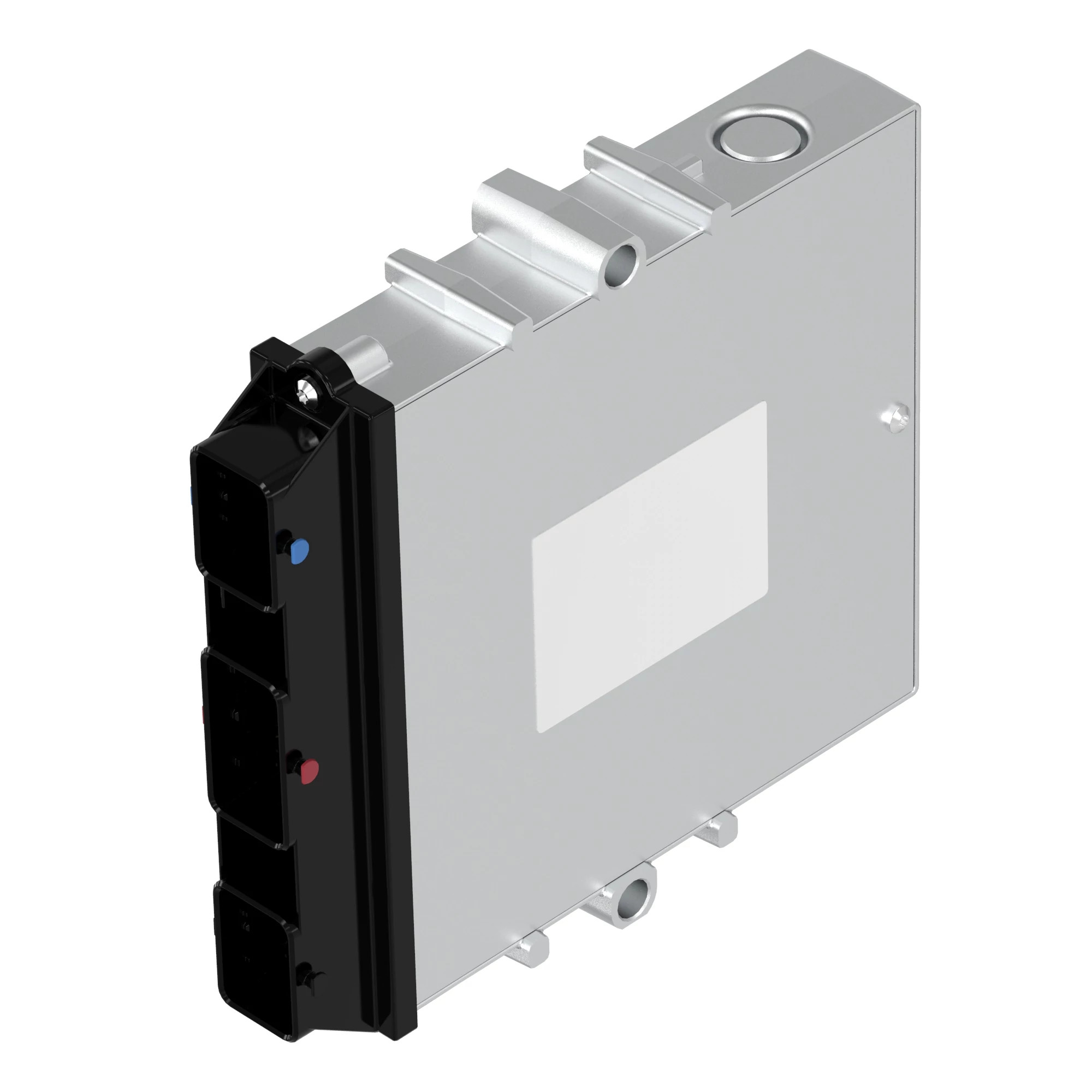 John Deere Reman REMAN Engine Controller, Level 14 - SE502800