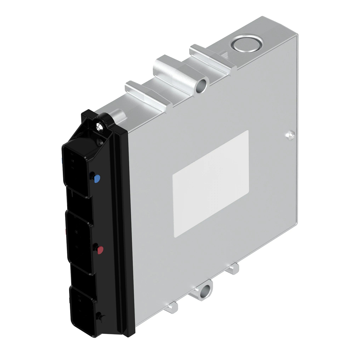 John Deere Reman REMAN Engine Controller, Level 14 - SE502800