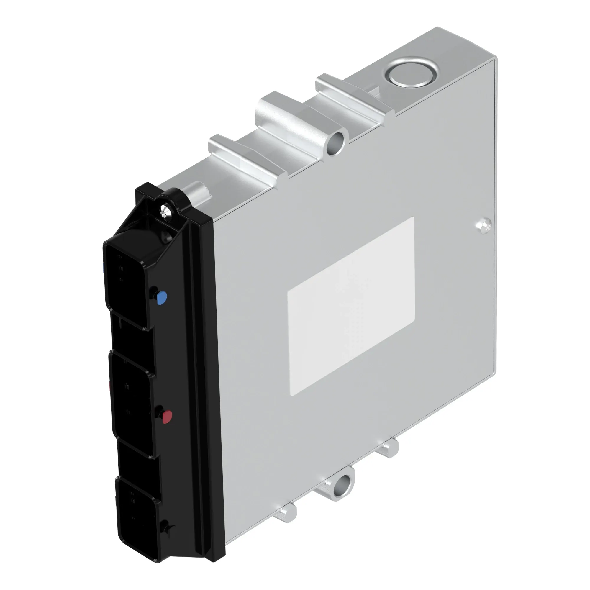 John Deere Reman REMAN Engine Controller, Level 14 - SE502800