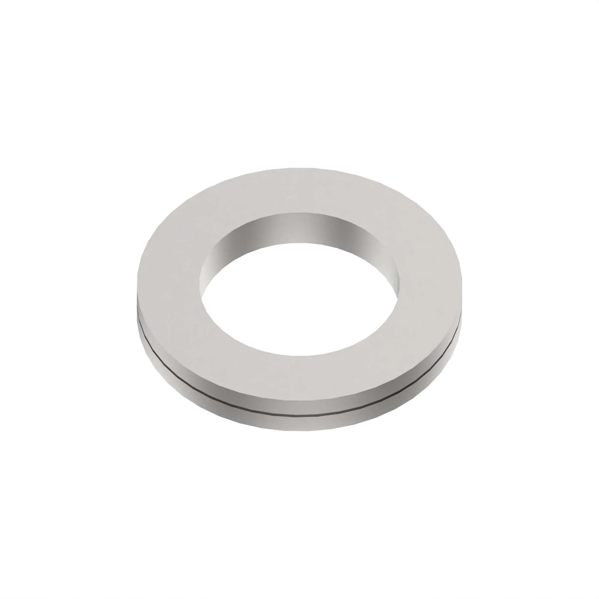 Lock Washer