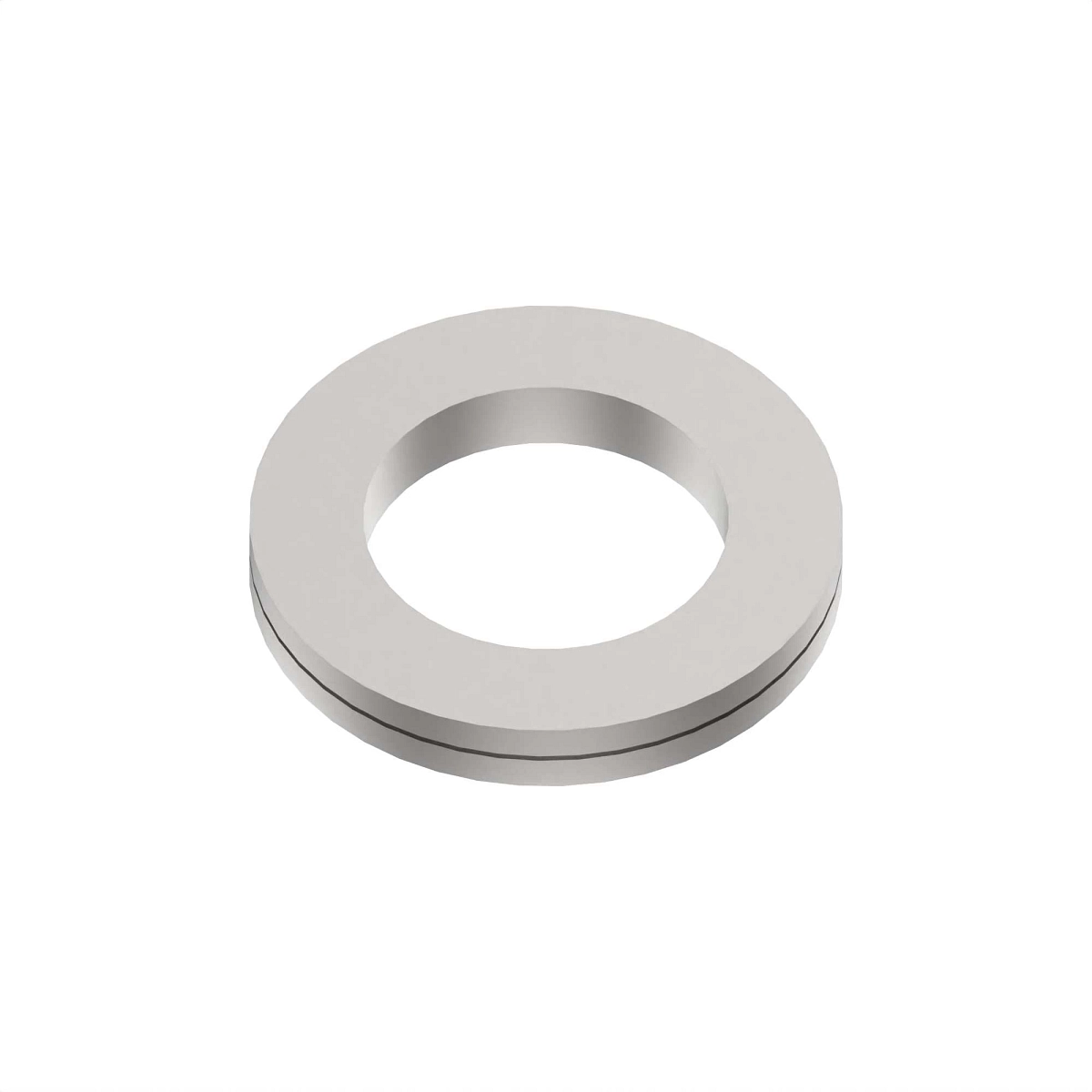 Lock Washer