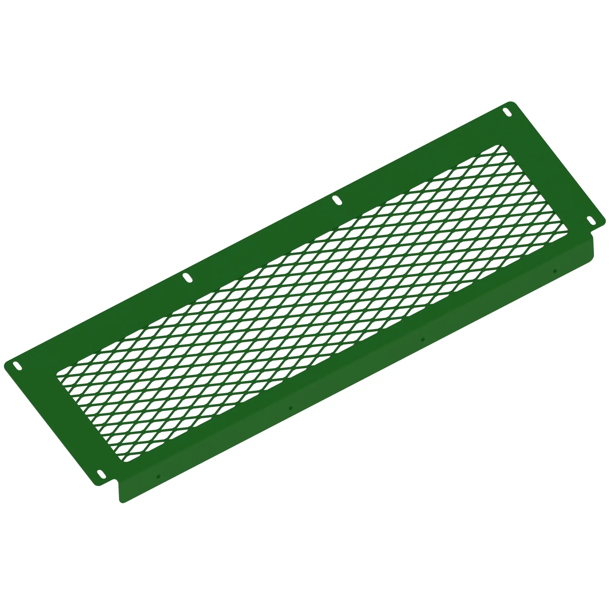 Panel