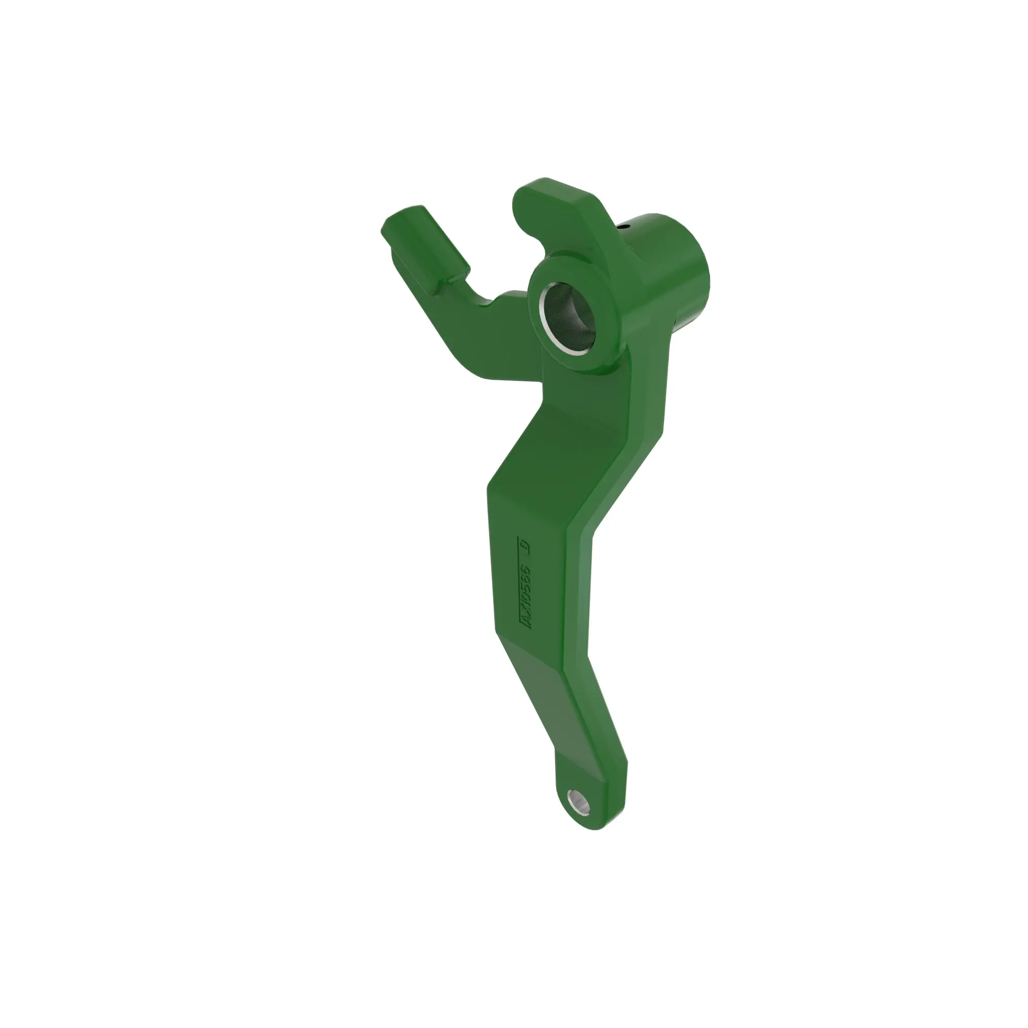 Arm
