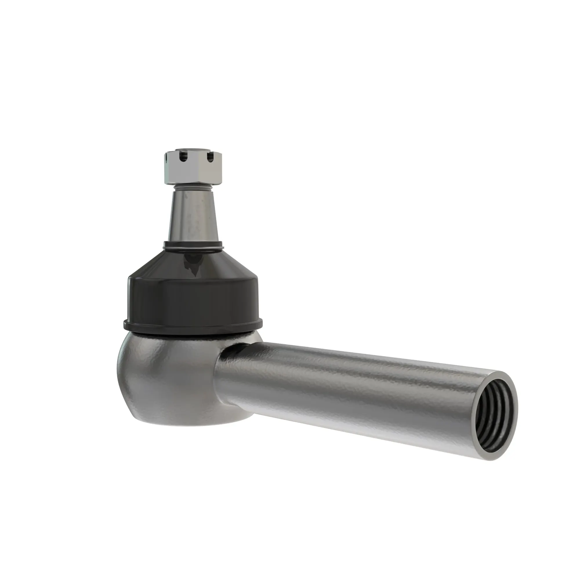 John Deere Steering Tie Rod End - AL224312