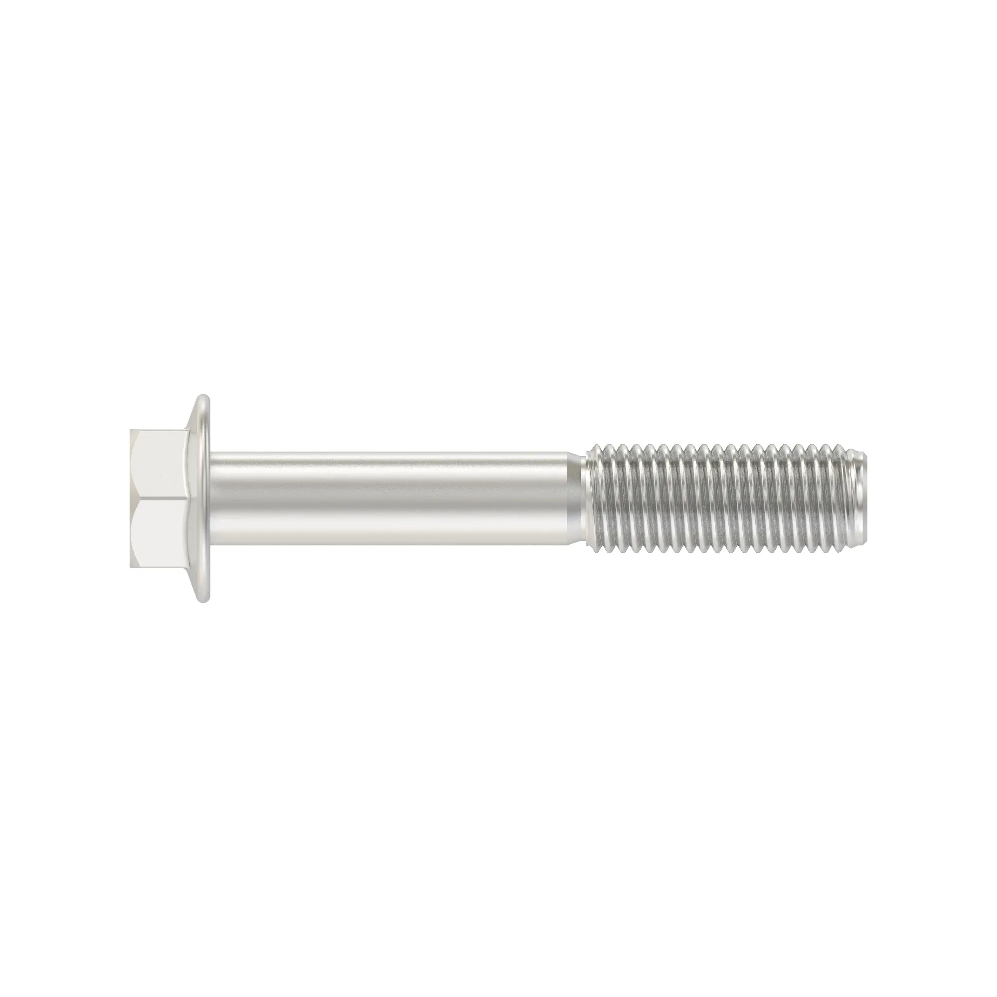 Bolt