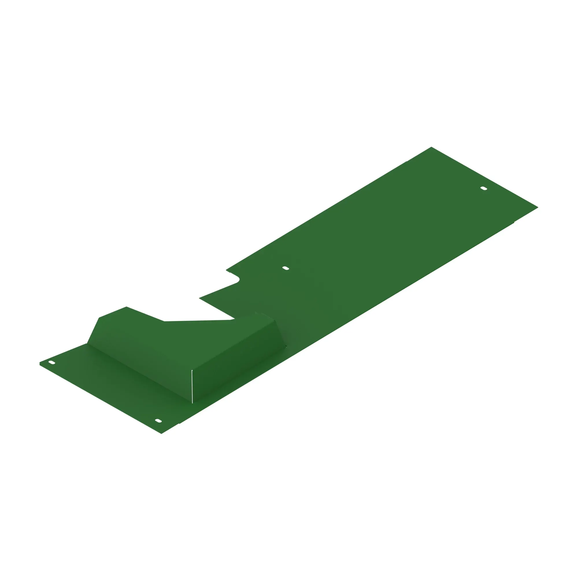 PANEL, PANEL,ASSY