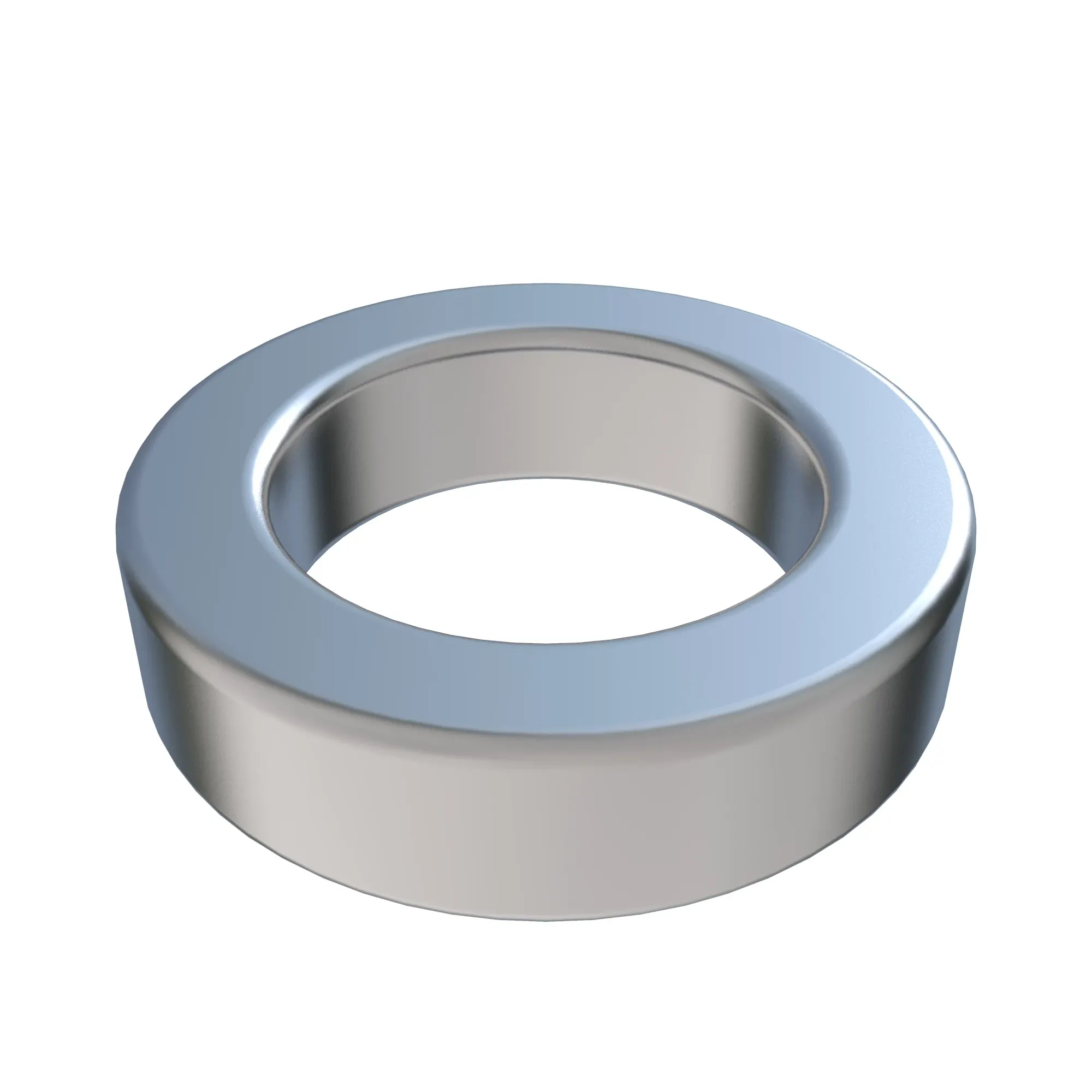 BUSHING, LOAD BAR REAR SLIDE