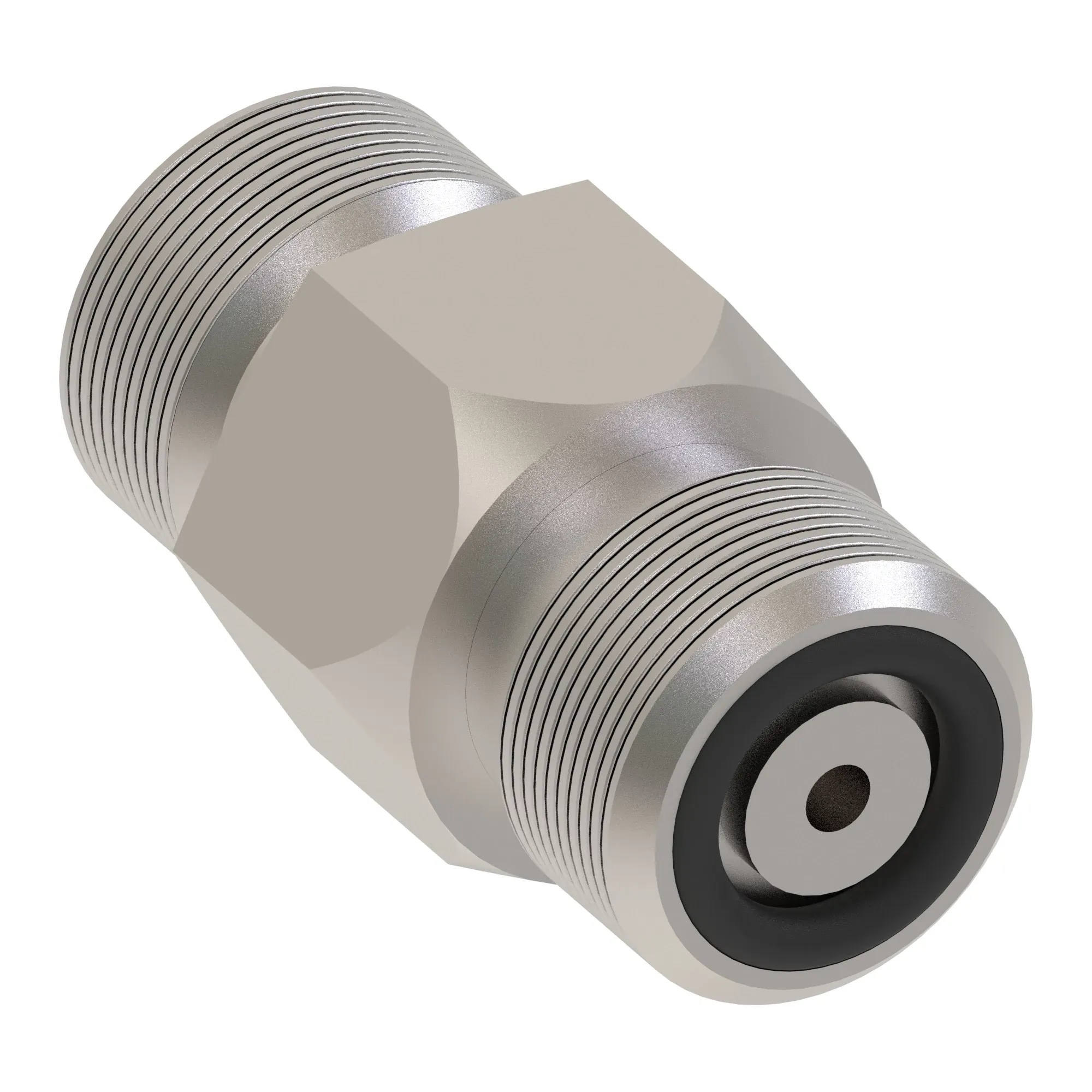 Check Valve