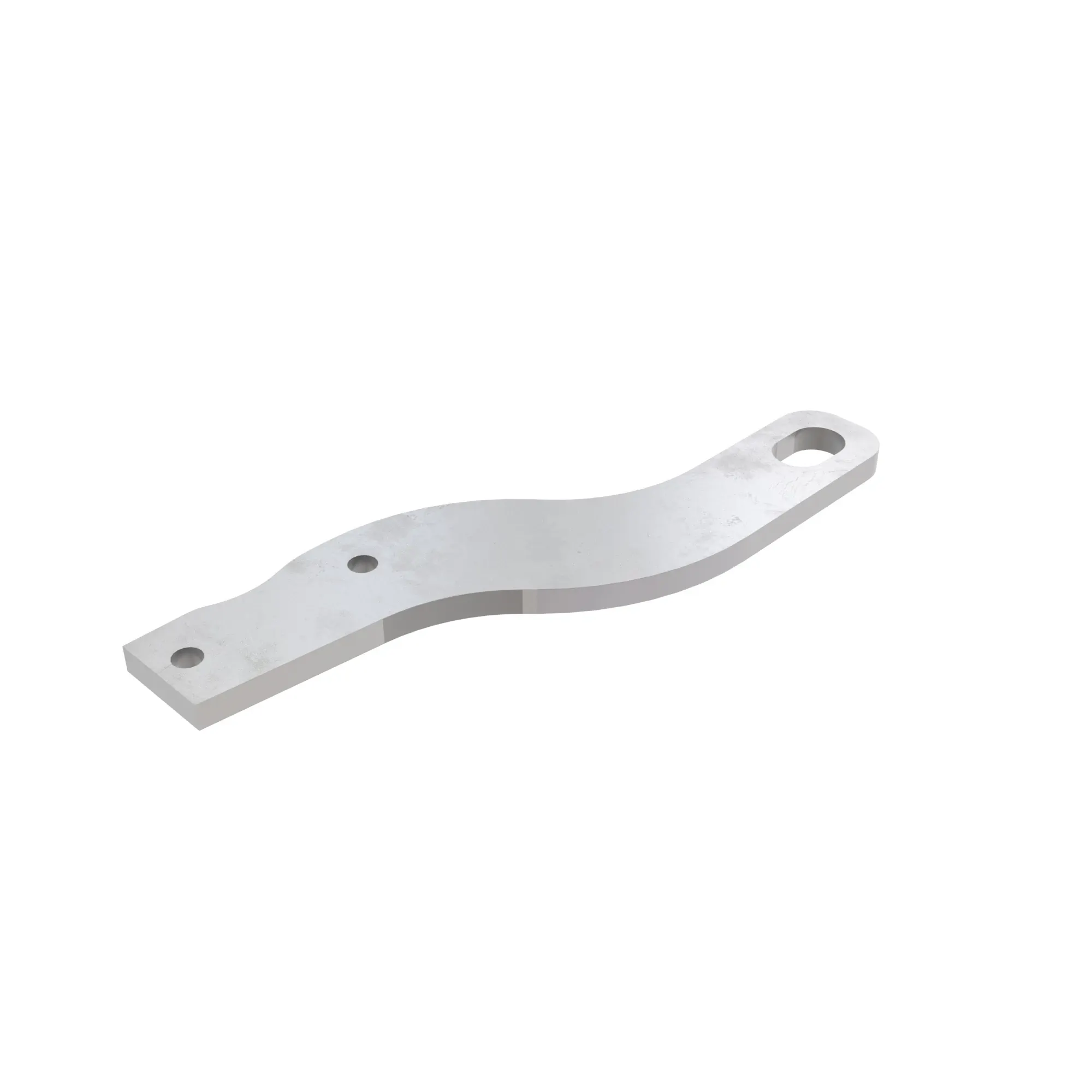 John Deere Strap - R503481
