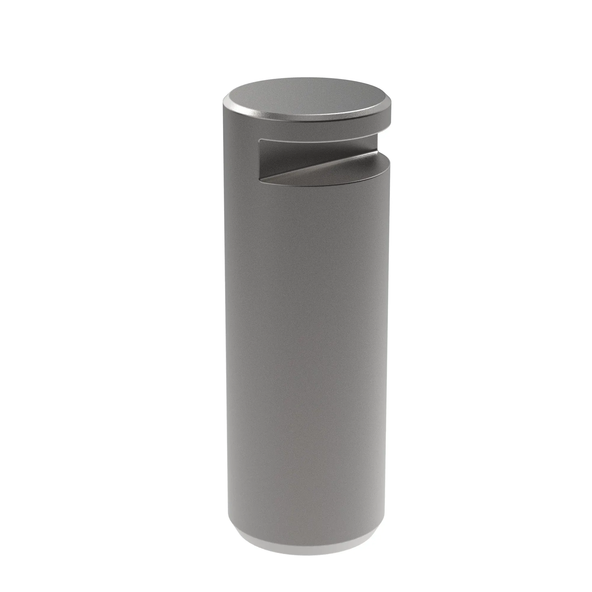 John Deere Straight Pin - T476934