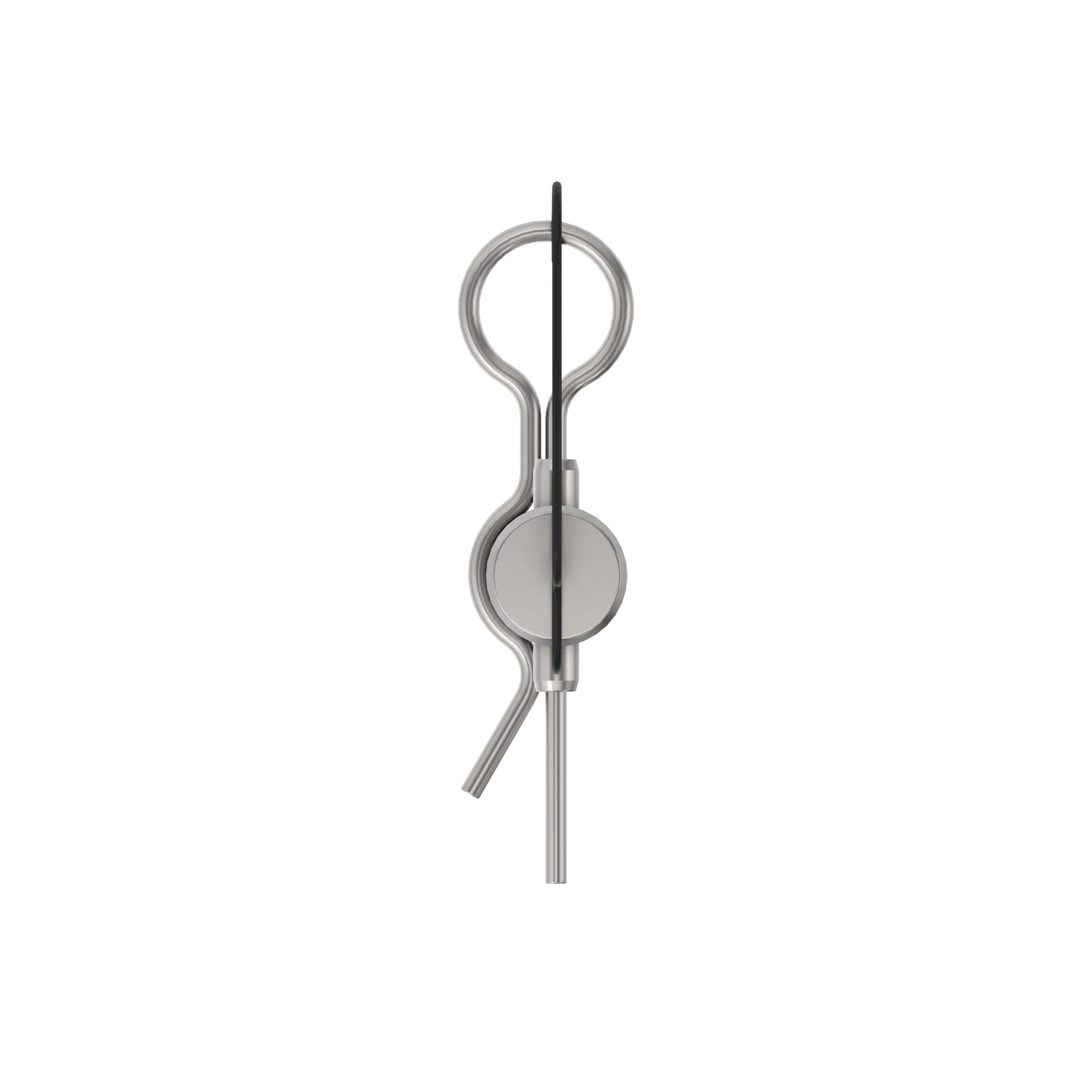 PIN, PIN,  HITCH, EU