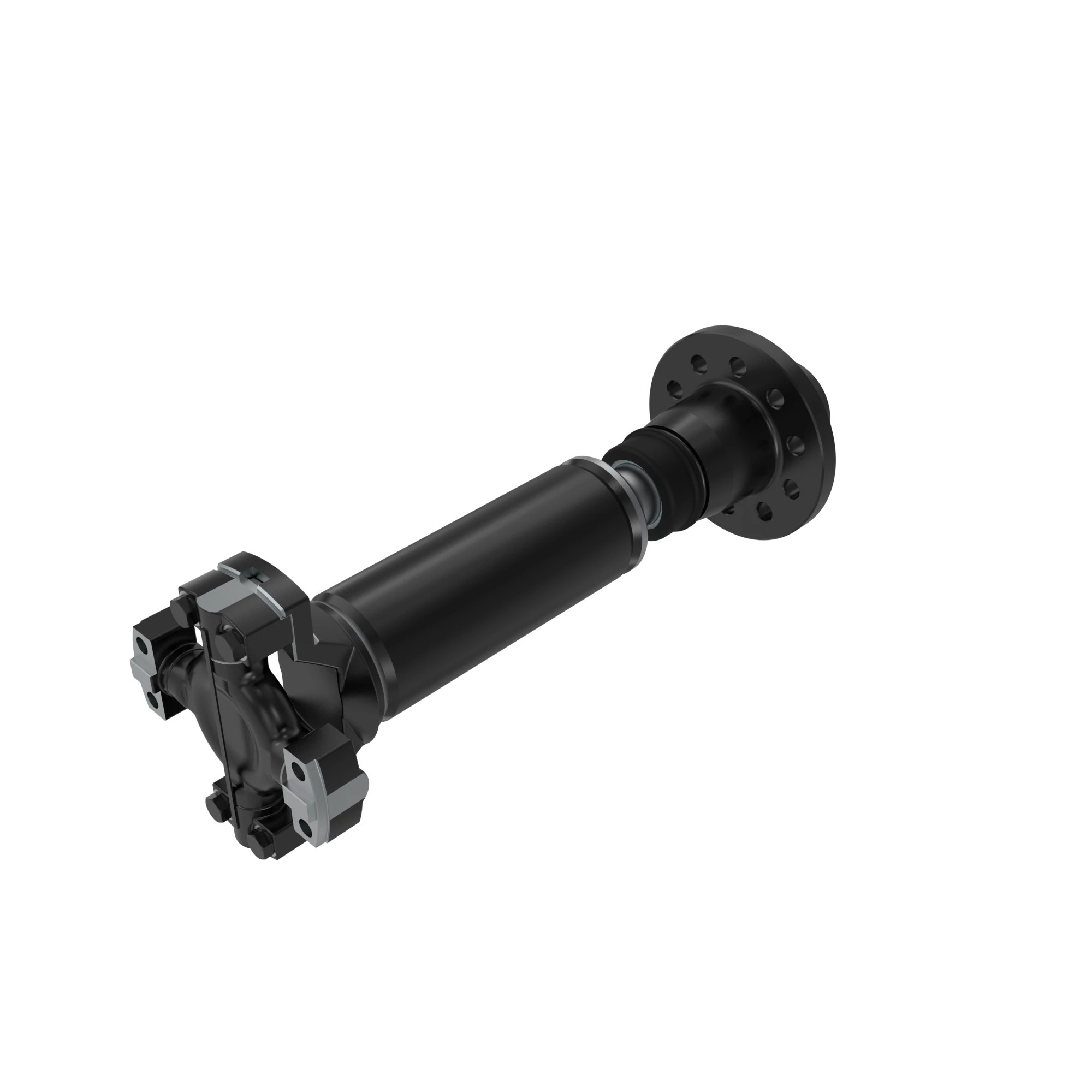 John Deere Universal Joint - AT160656