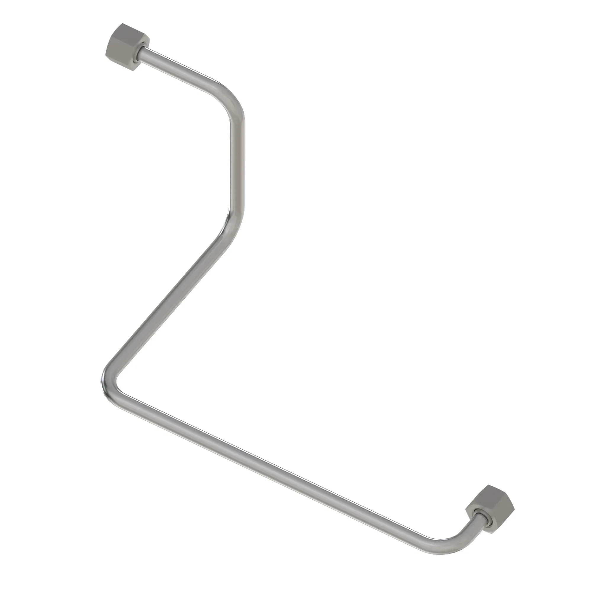 Active Seat, Drain