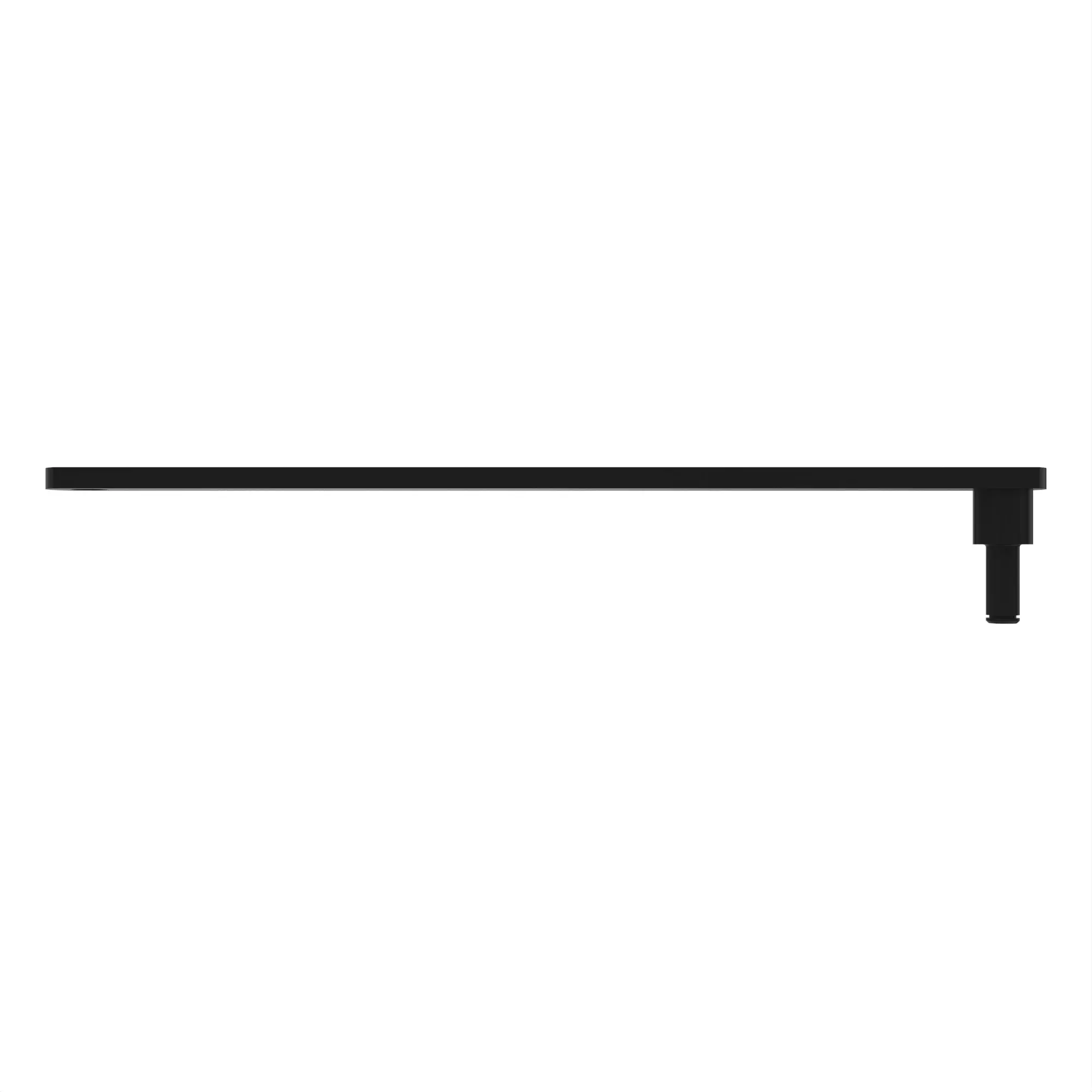 BAR,STOP PROP