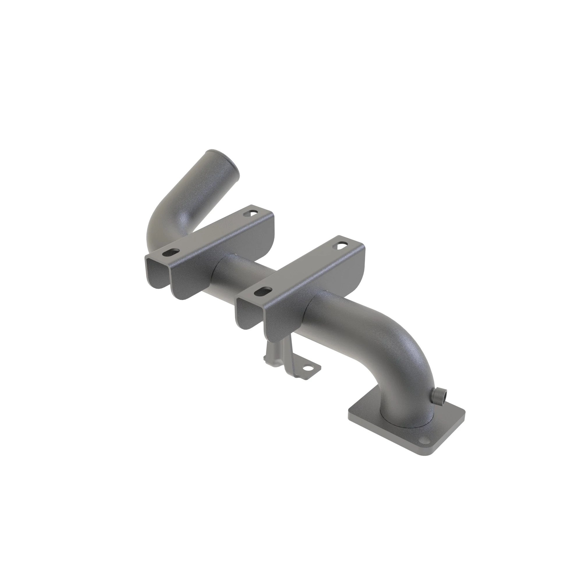 RE518654: Air Intake