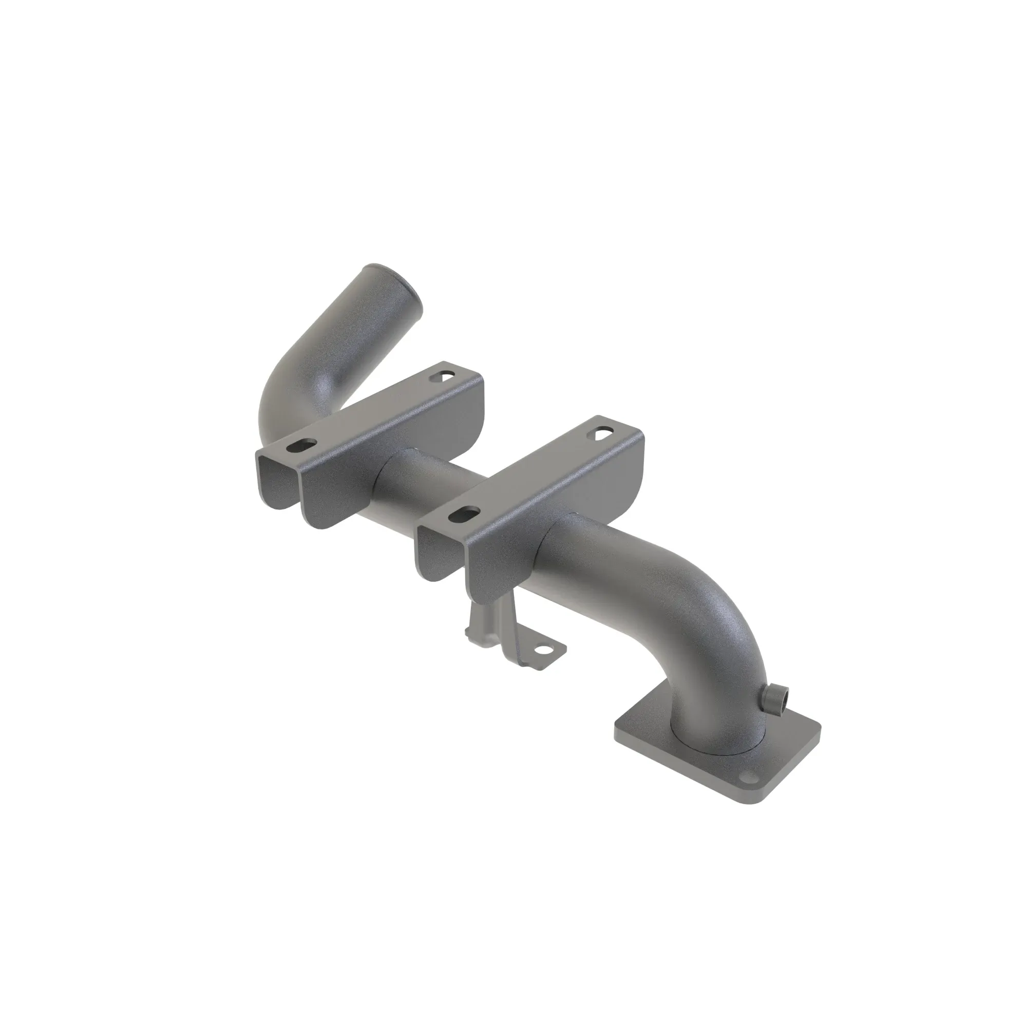 RE518654: Air Intake