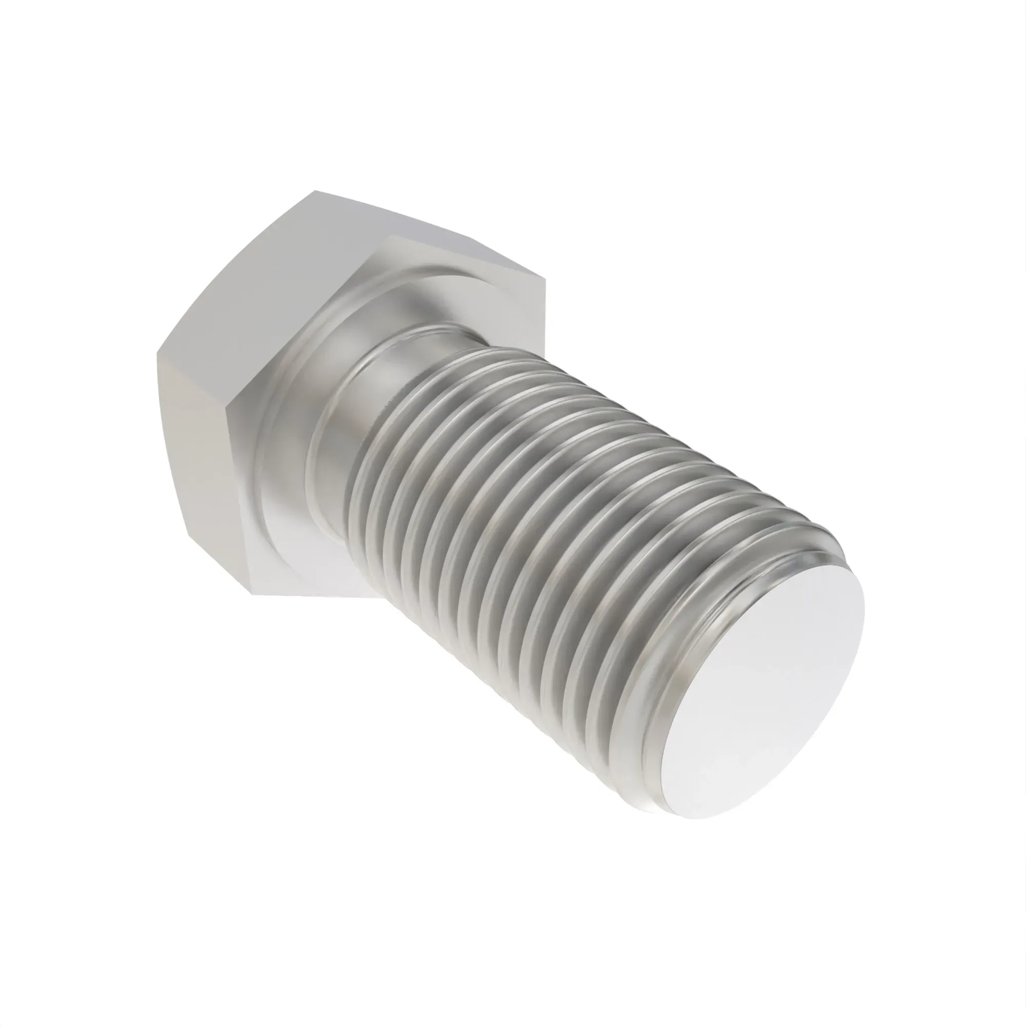Cap Screw