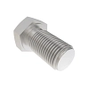 Cap Screw
