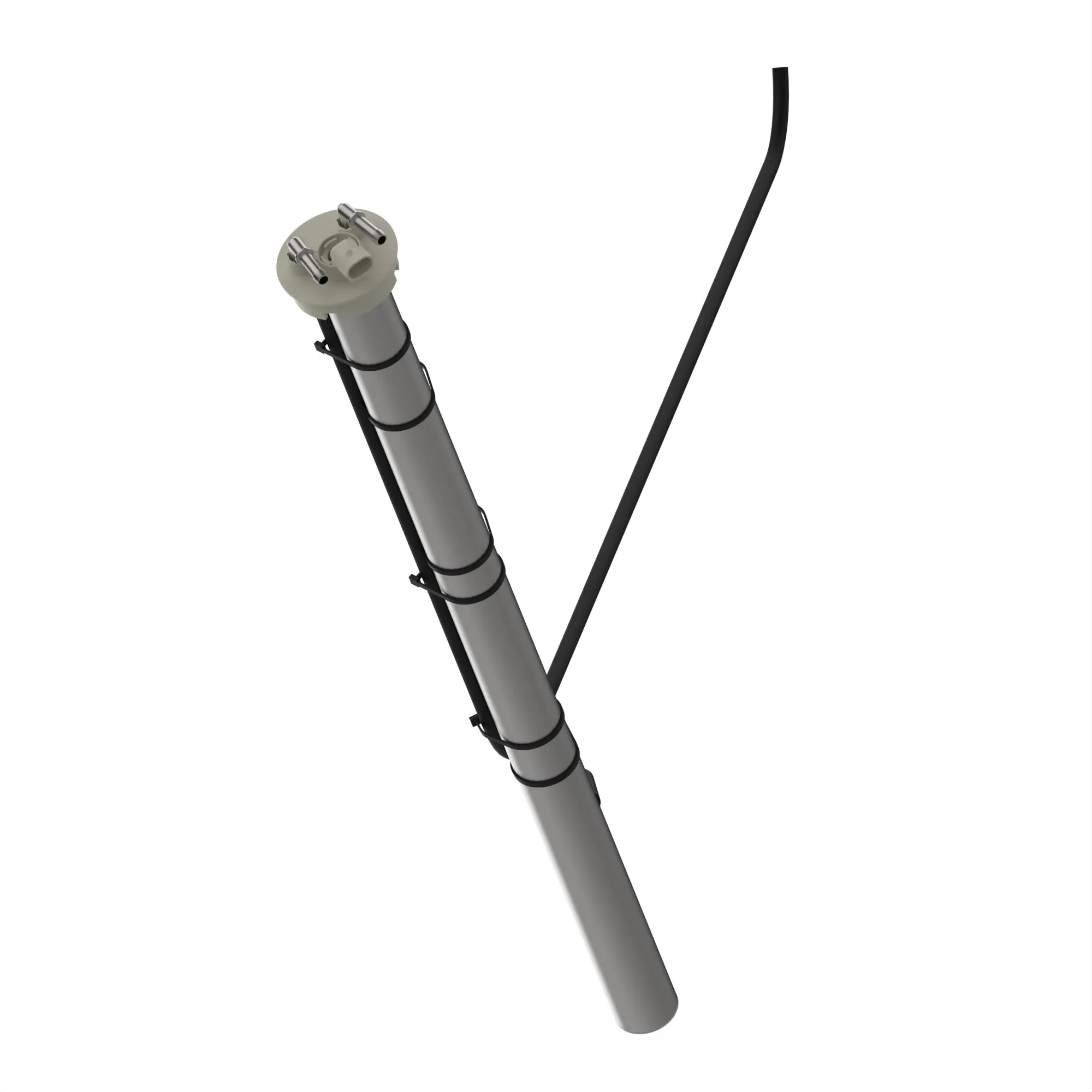 FUEL SENDER, MW34-54 MAXCAP