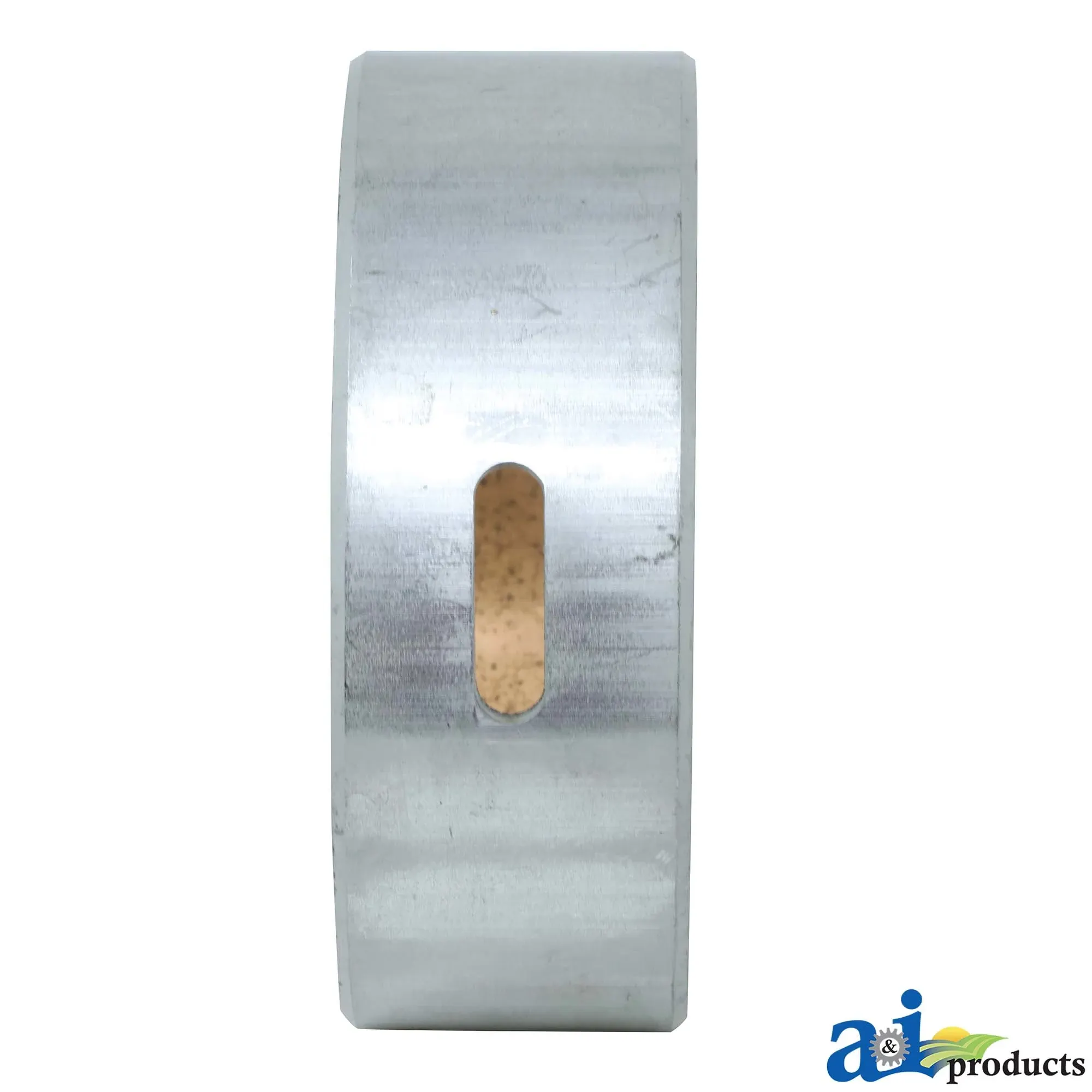 Bushing