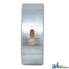 Bushing