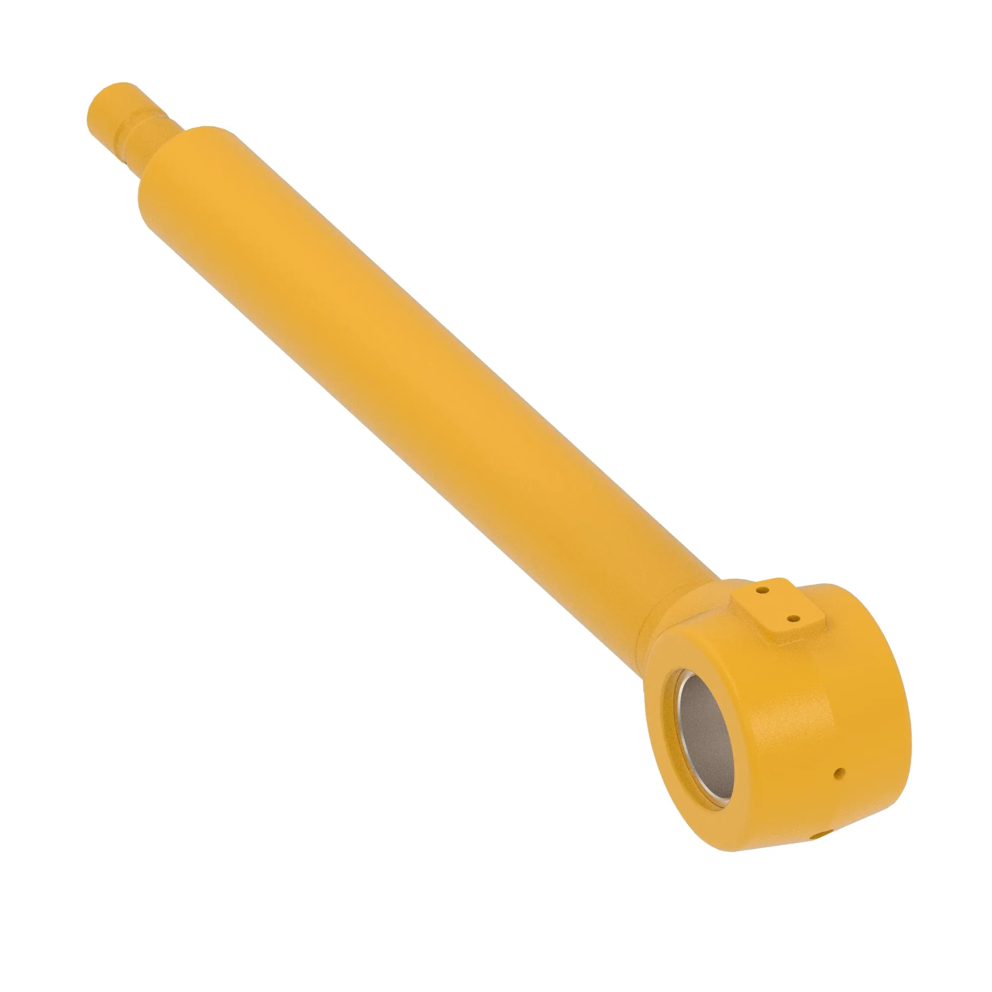 ROD ASSEMBLY, 100
