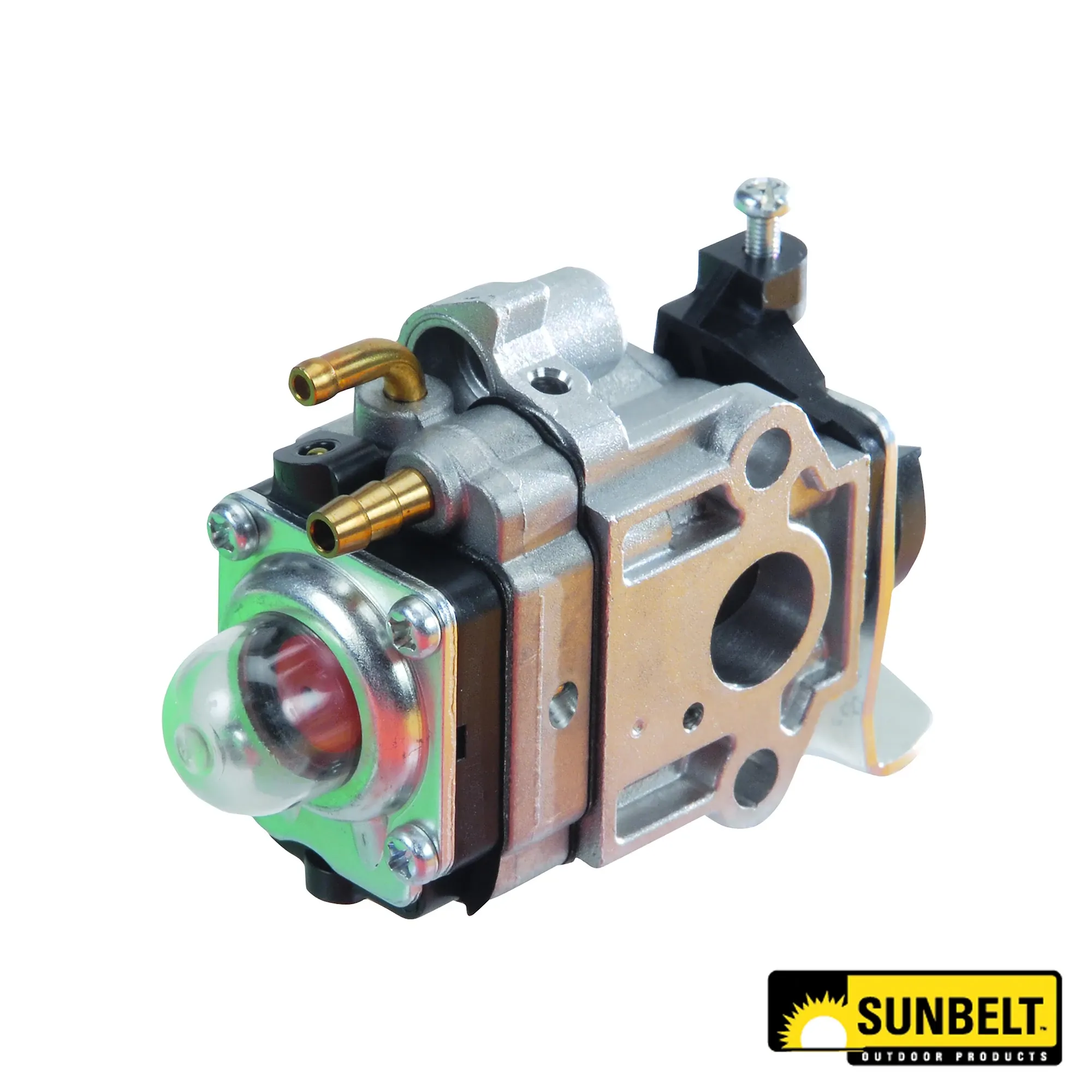 Sunbelt Carburetor - A-B1WWYK190