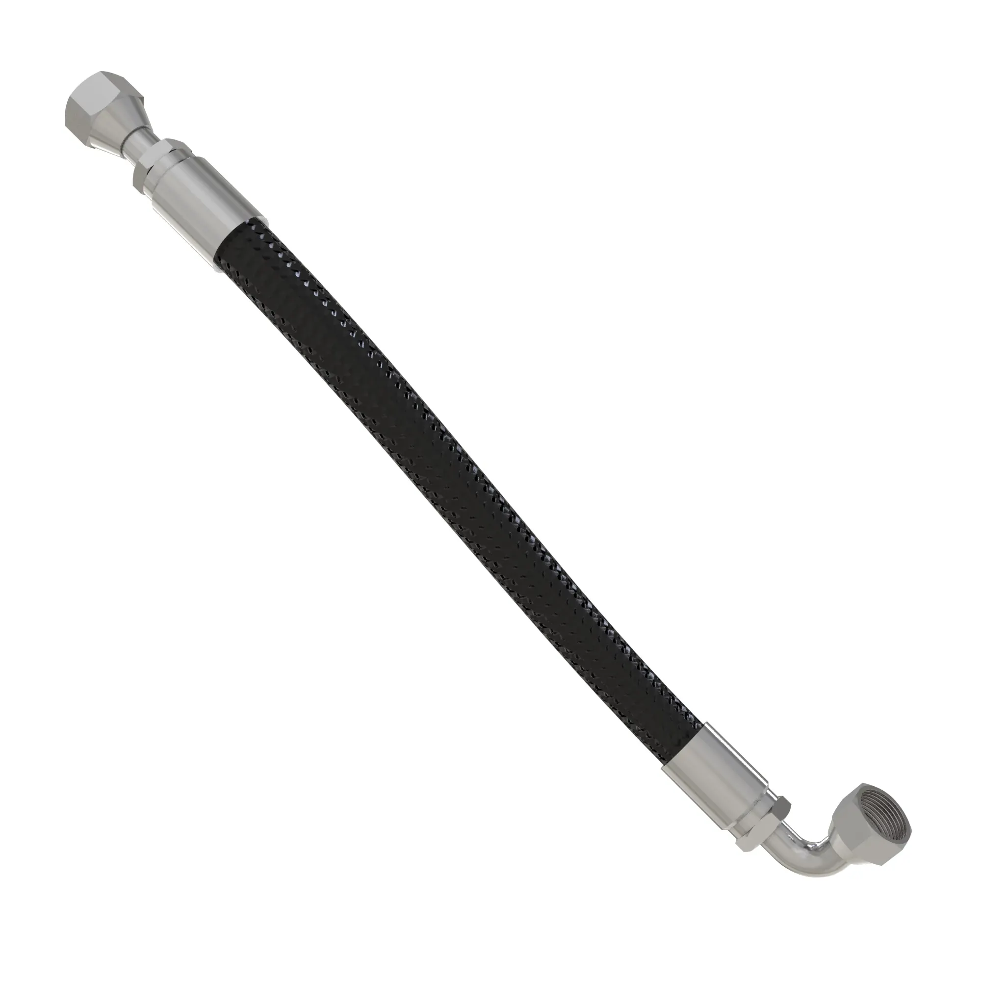 Hydraulic Hose