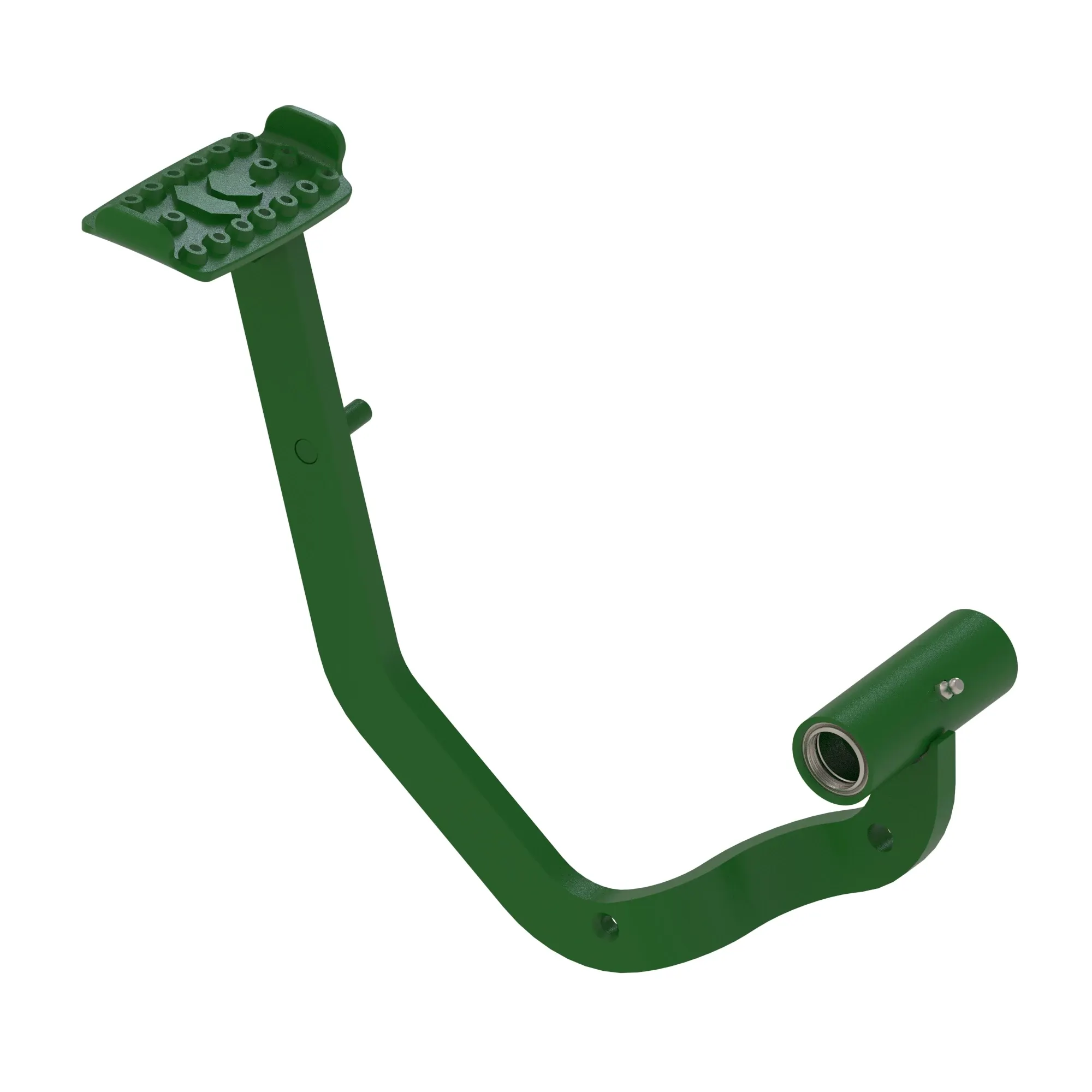 John Deere Clutch Pedal - SJ41813
