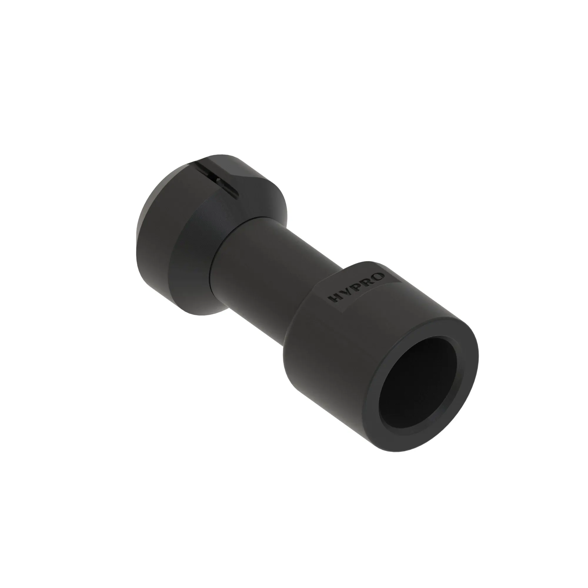 Nozzle