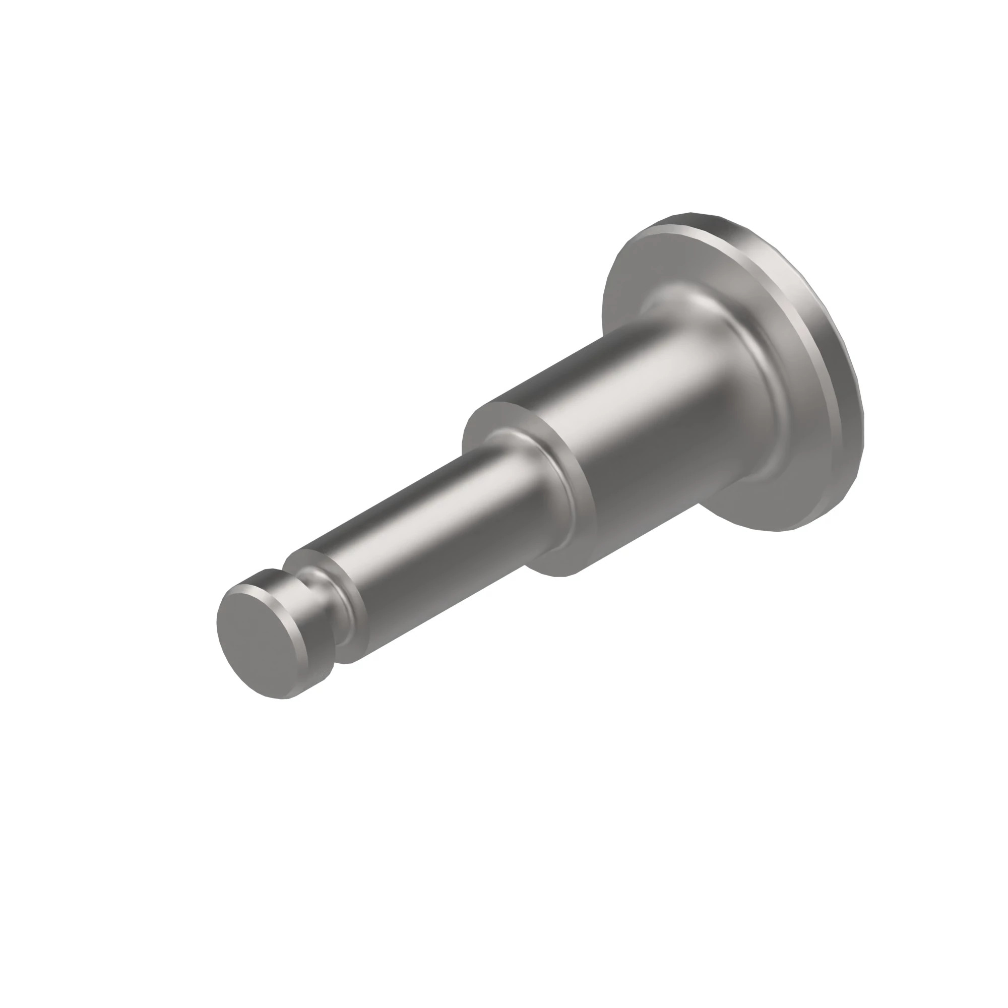 John Deere Spring Pin - DZ106112