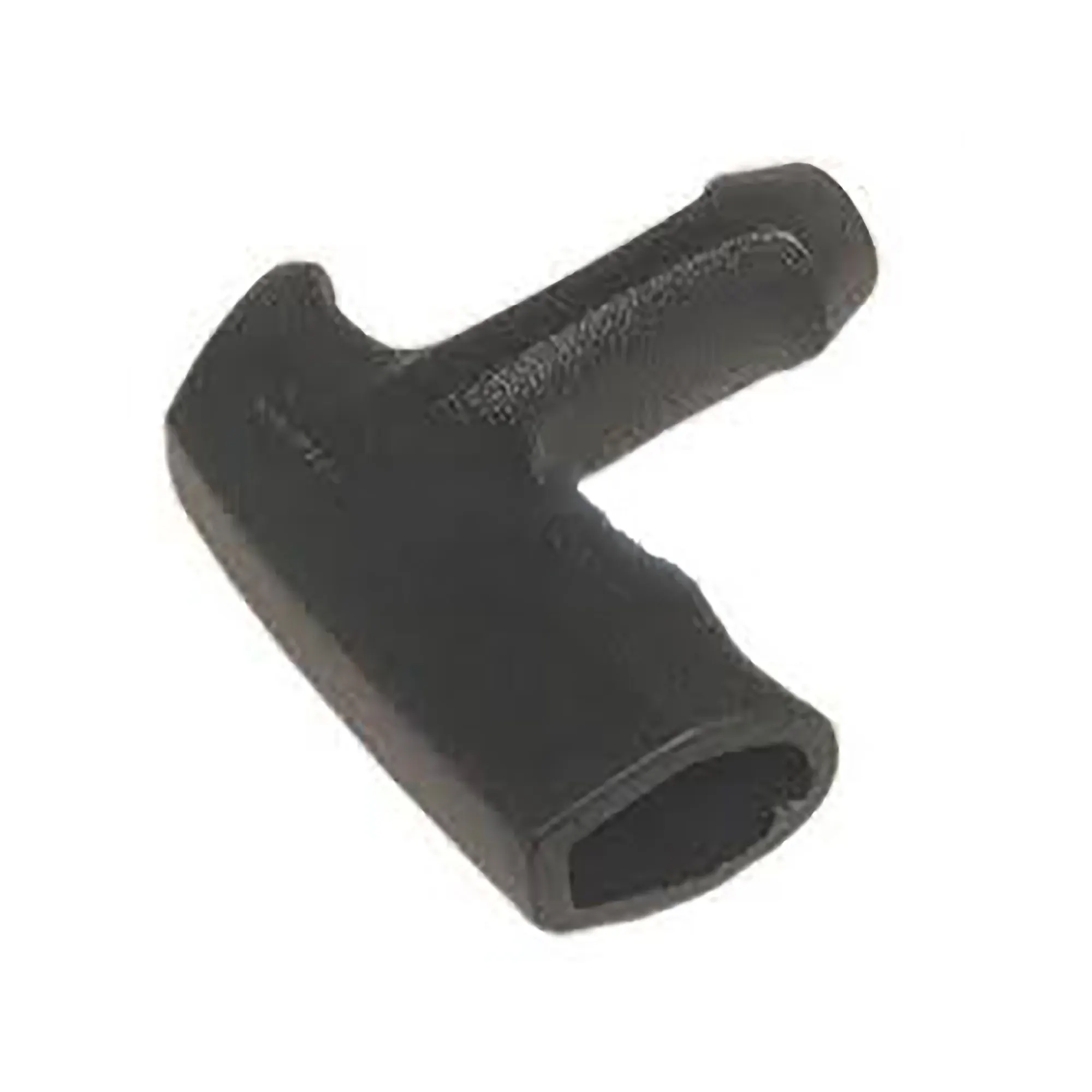 John Deere Starter Rope Grip - LG281434