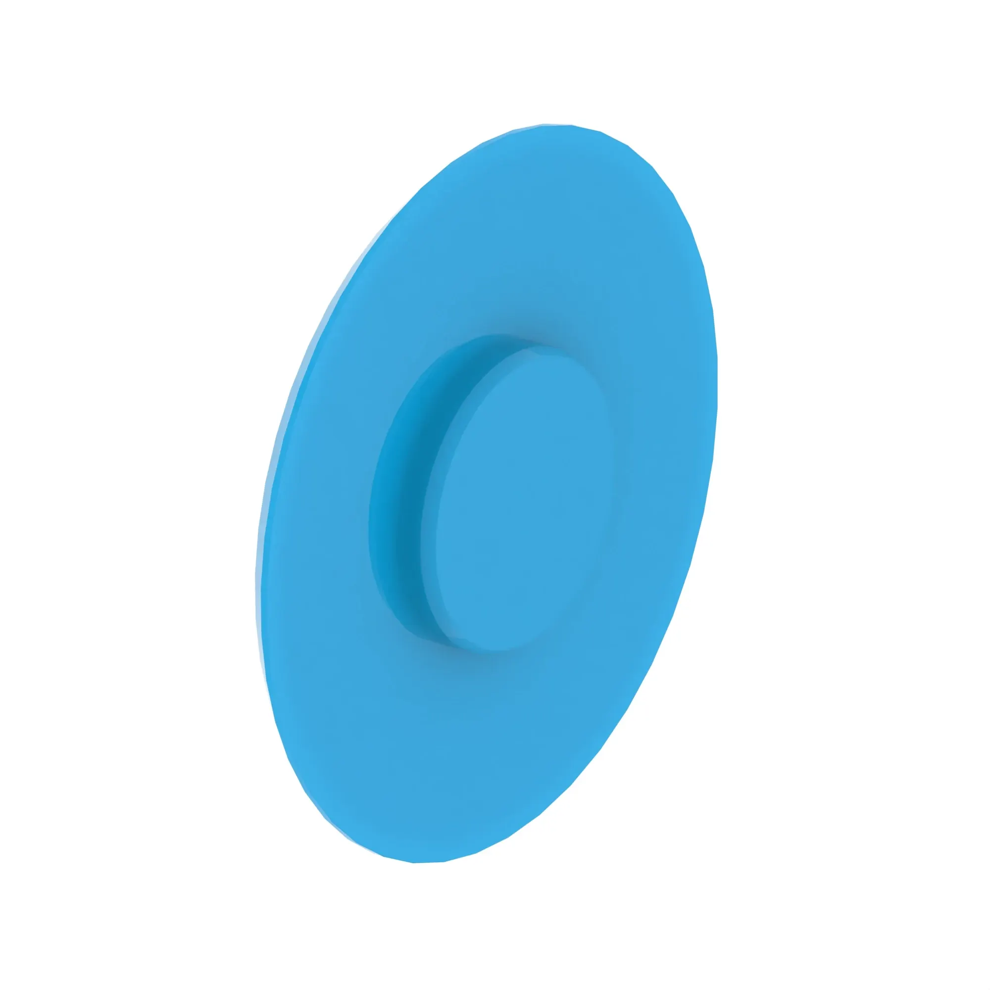 Wear Plate