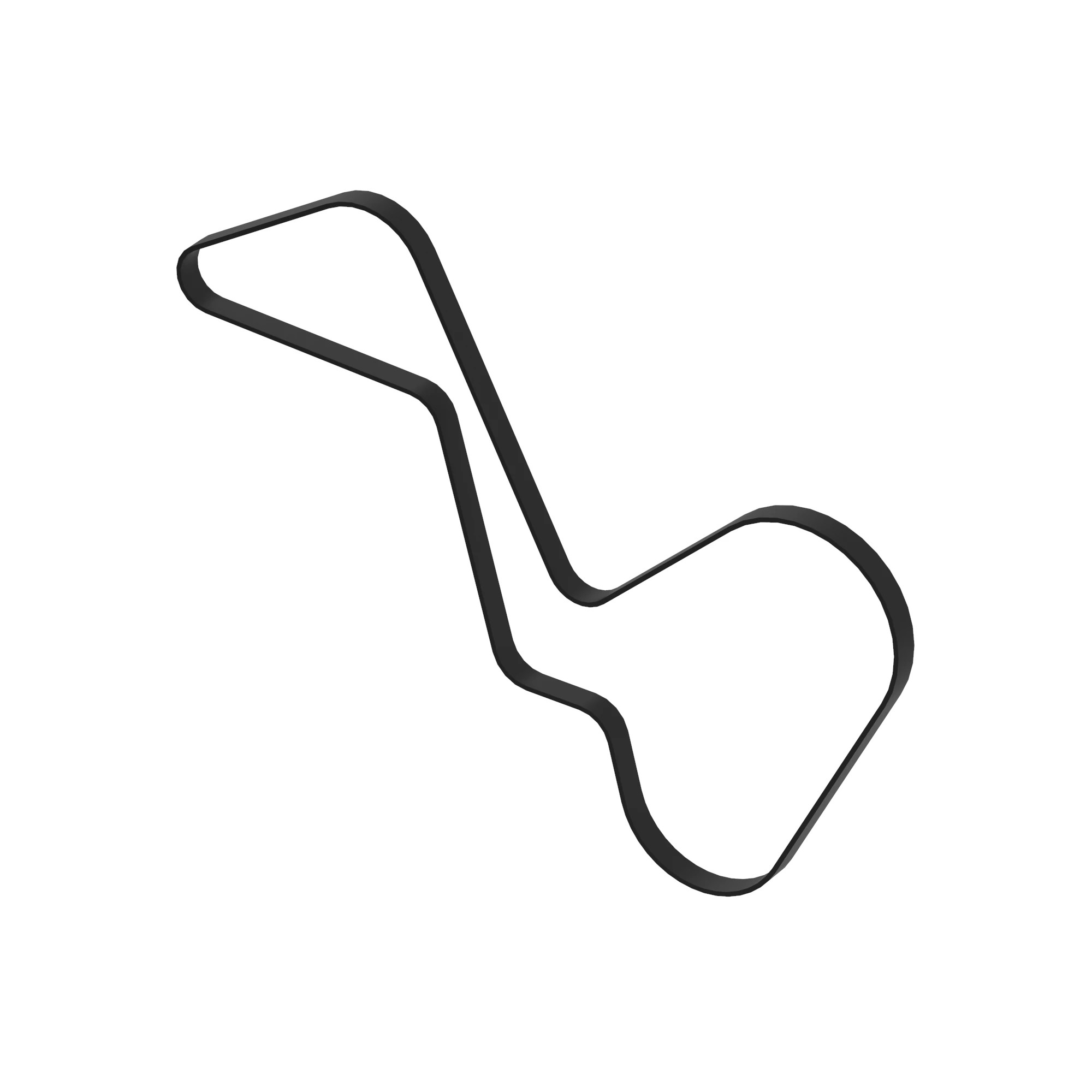 Belts, Pulley, Chains, and Sprockets