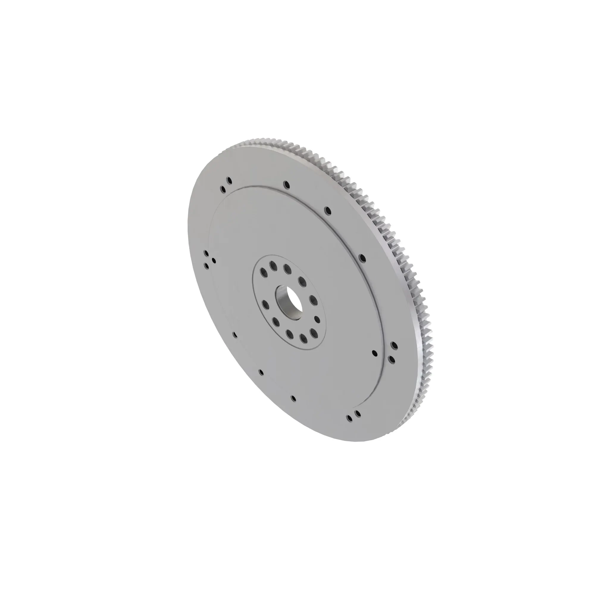 Flywheel