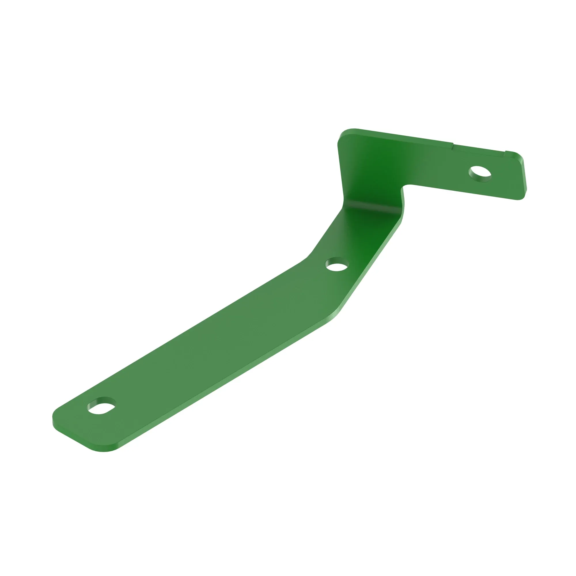 John Deere Bracket - HXE189046