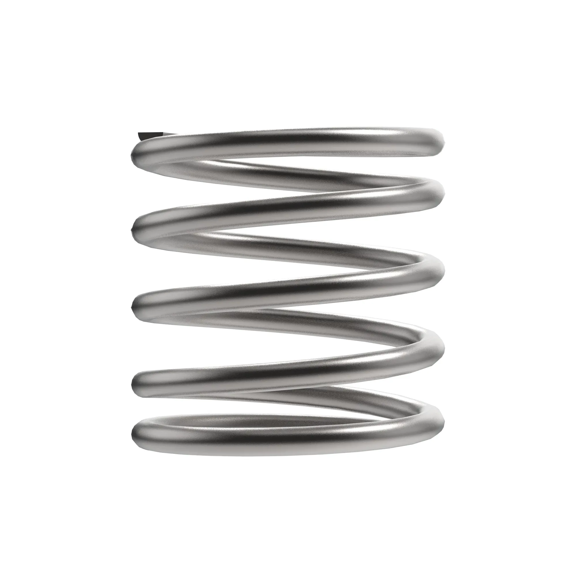 John Deere Compression Spring - SU26157