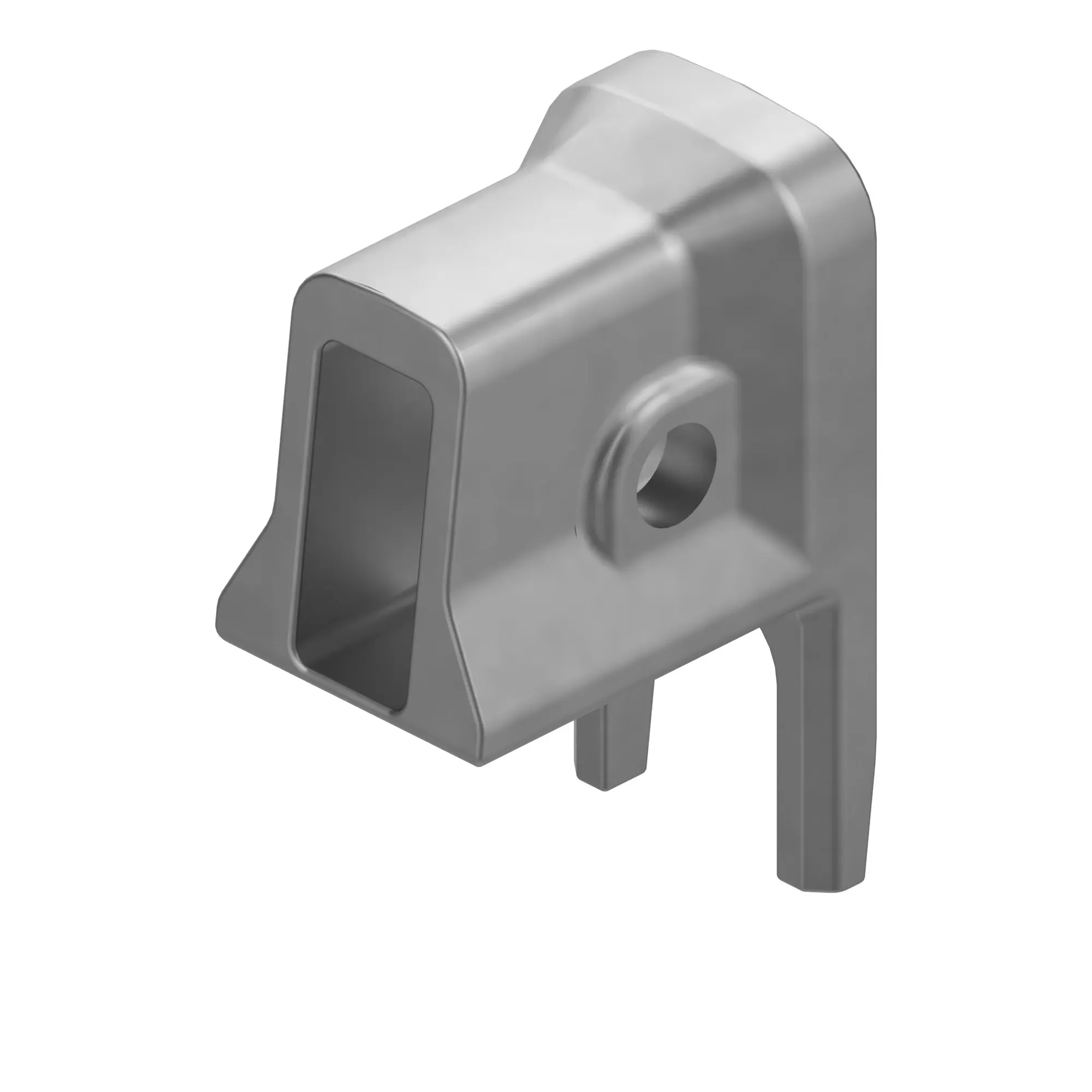 John Deere Retainer - T225929